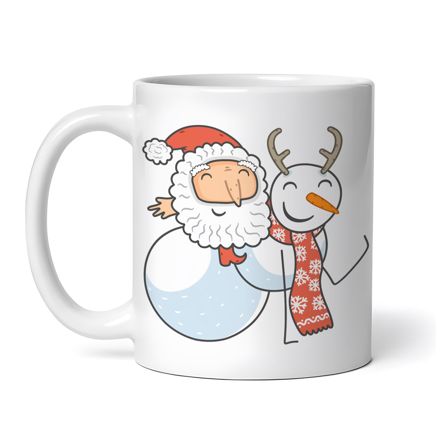 78ceabb9624cd386ec1ed671398a24e2