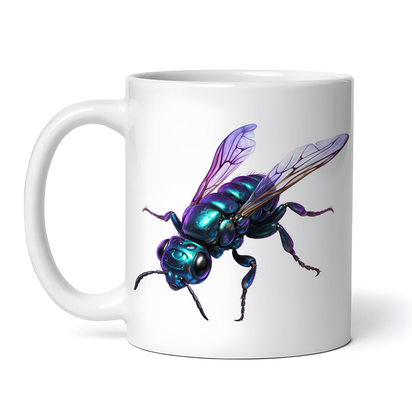 148e4a9d2bf3a237a2cf2ee8dbe0c3c8