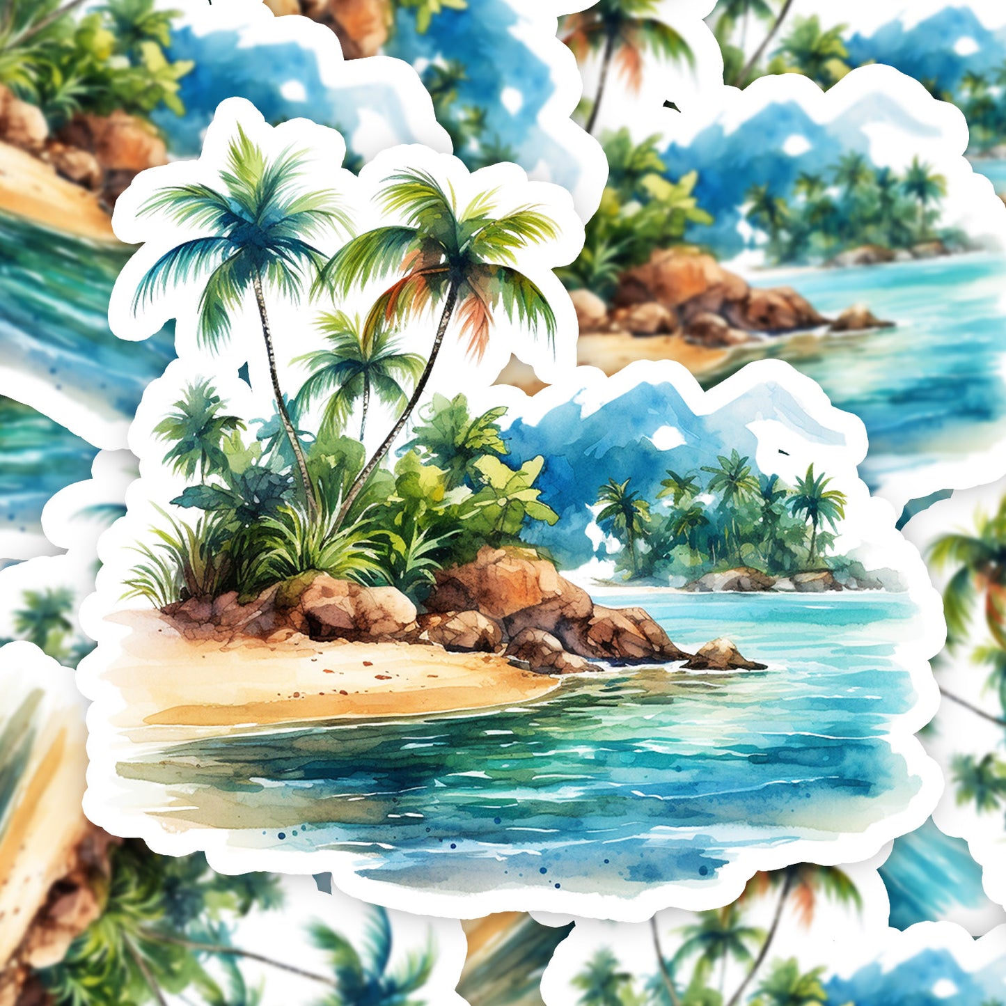 8d80625c707f389bd7f62c41632db457