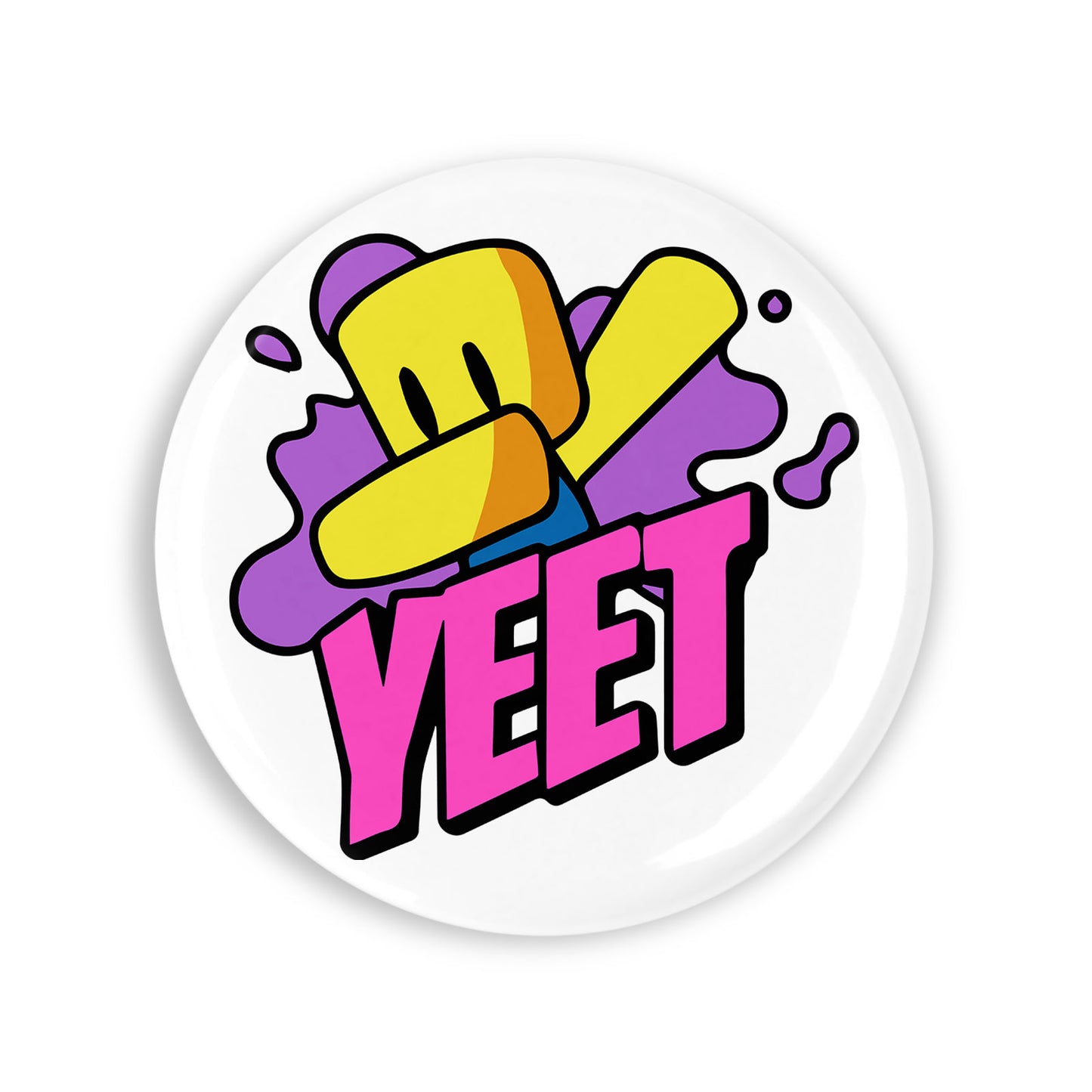 e9fe7854a700467ebc5984e5f97fc4d0