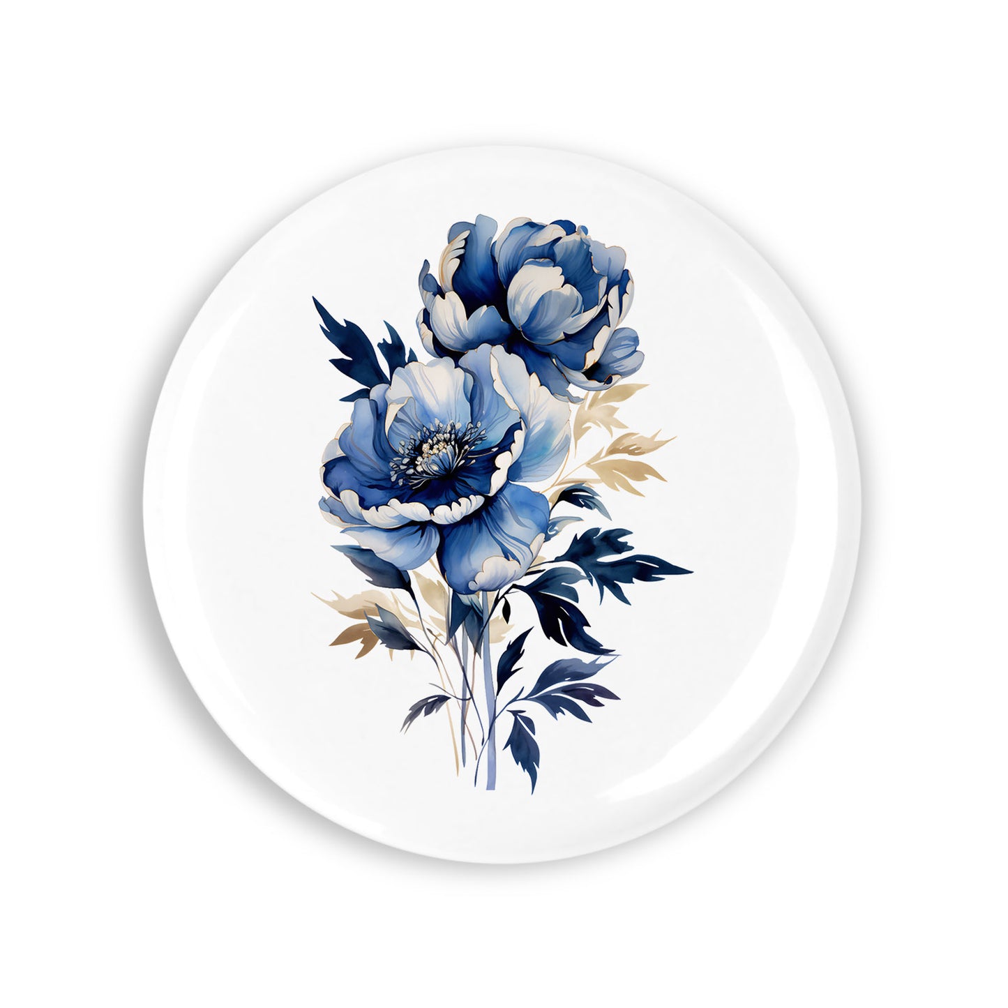 50eaba331c550d96ad622916e527f743