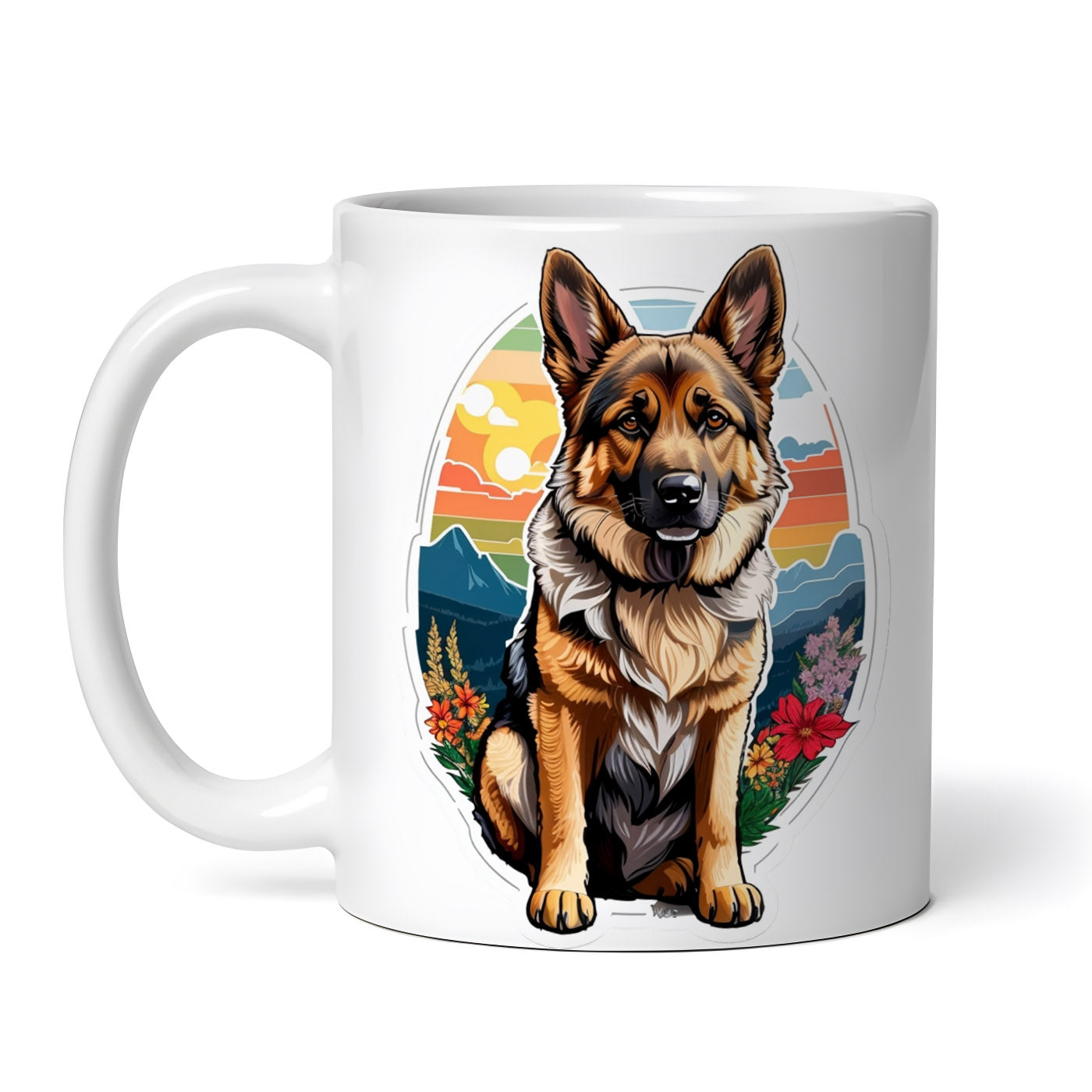 4ff4047ecdb4ae0f37f9b540aaa234ce