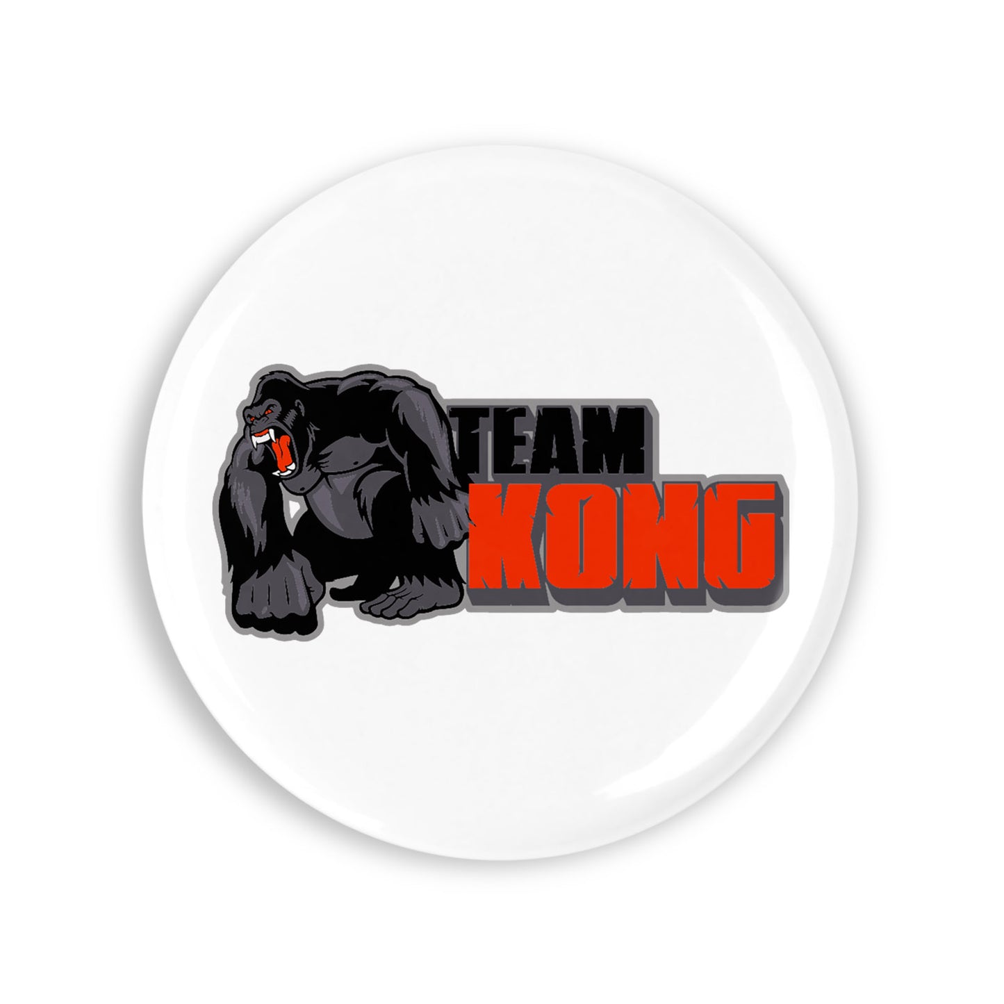 ebf98ff30093328cb864d4f077333972