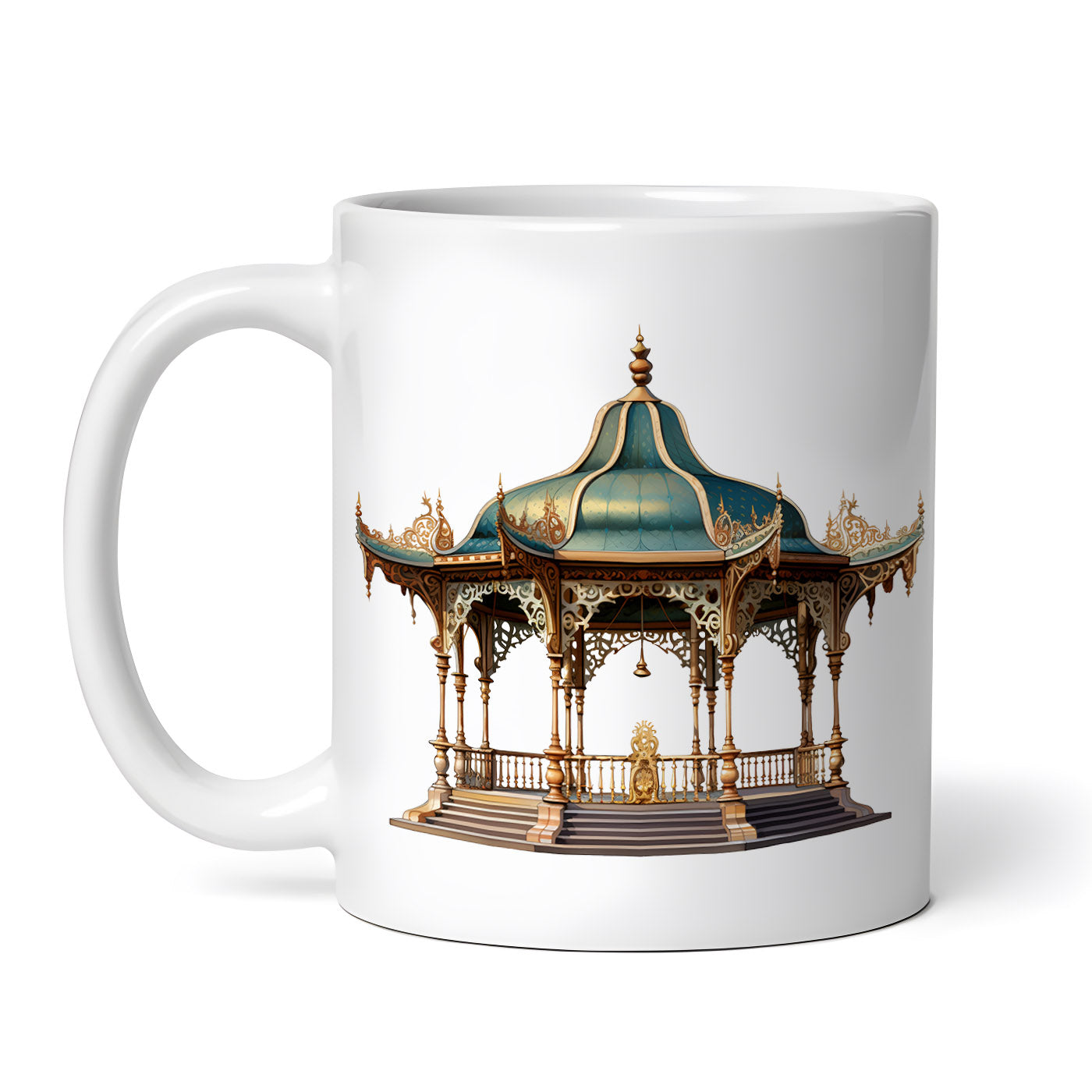 437e9c203c99d19f56244cb378e85d44