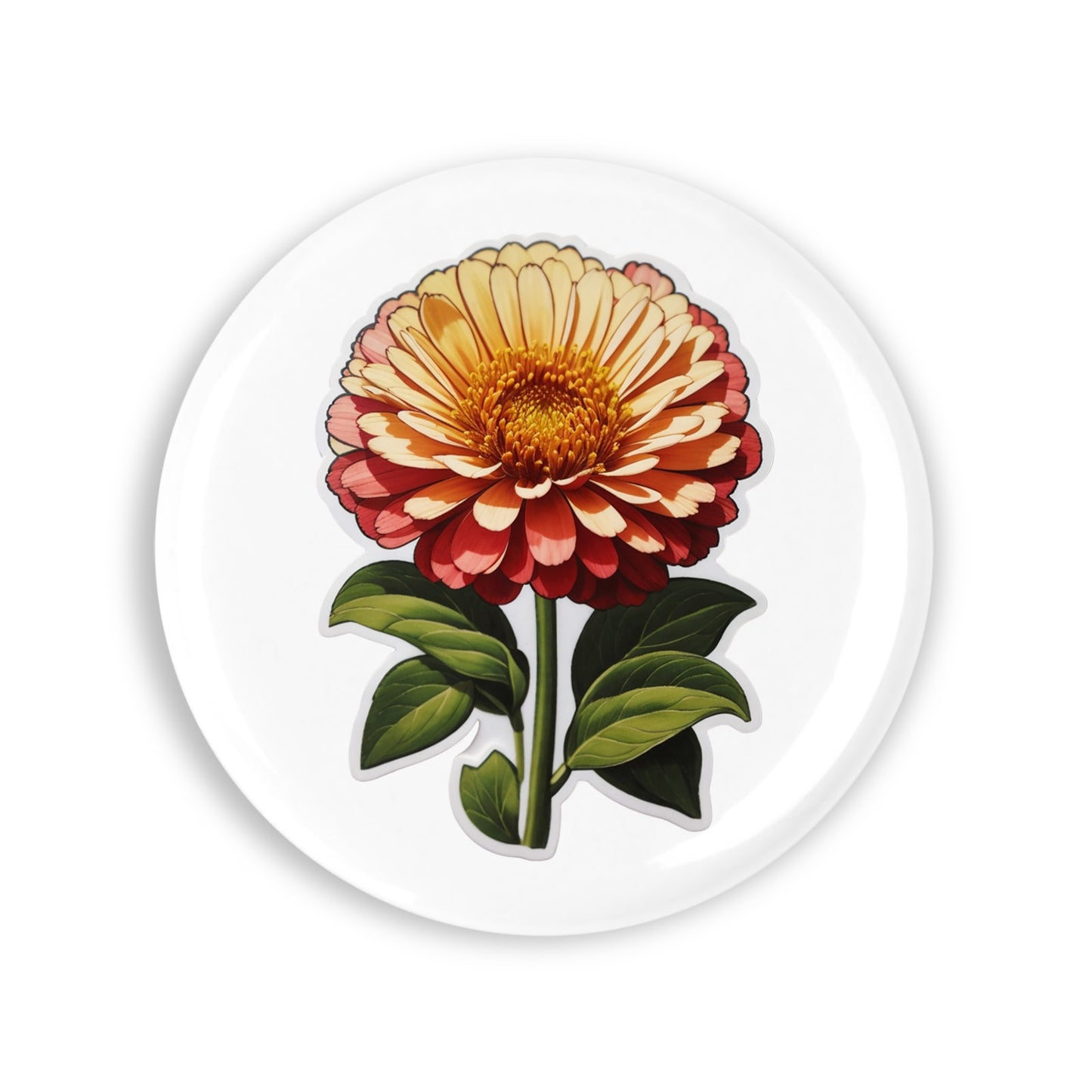 d40c03bdd07720b445947ff8b4e1ed43