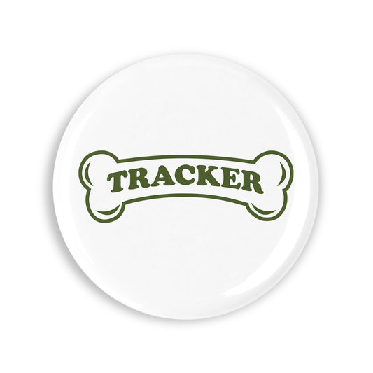 0ae938456e39bb2aae4cf0ded8f4b47c