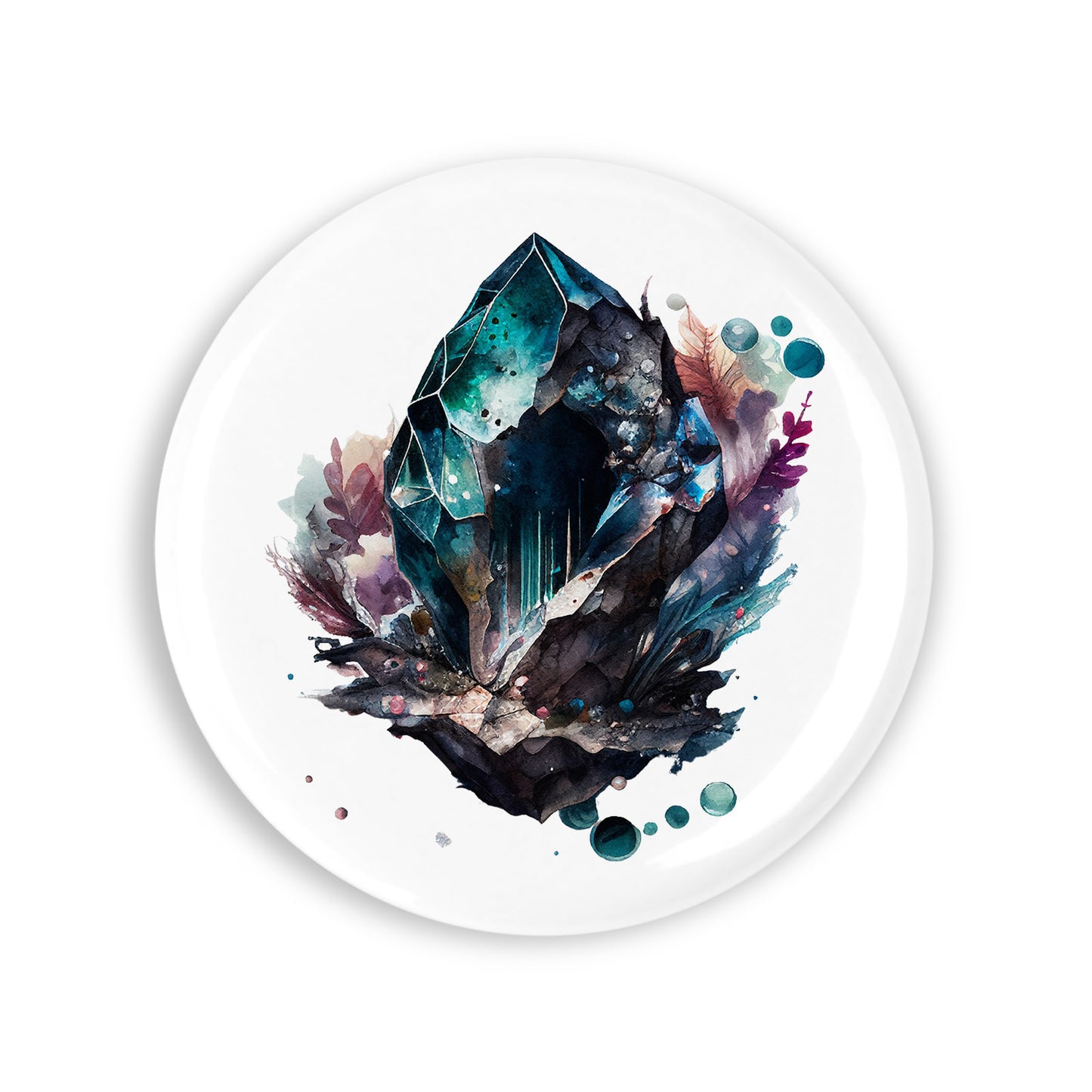 84205f55a5ee39ac3a71b3de90a1687c