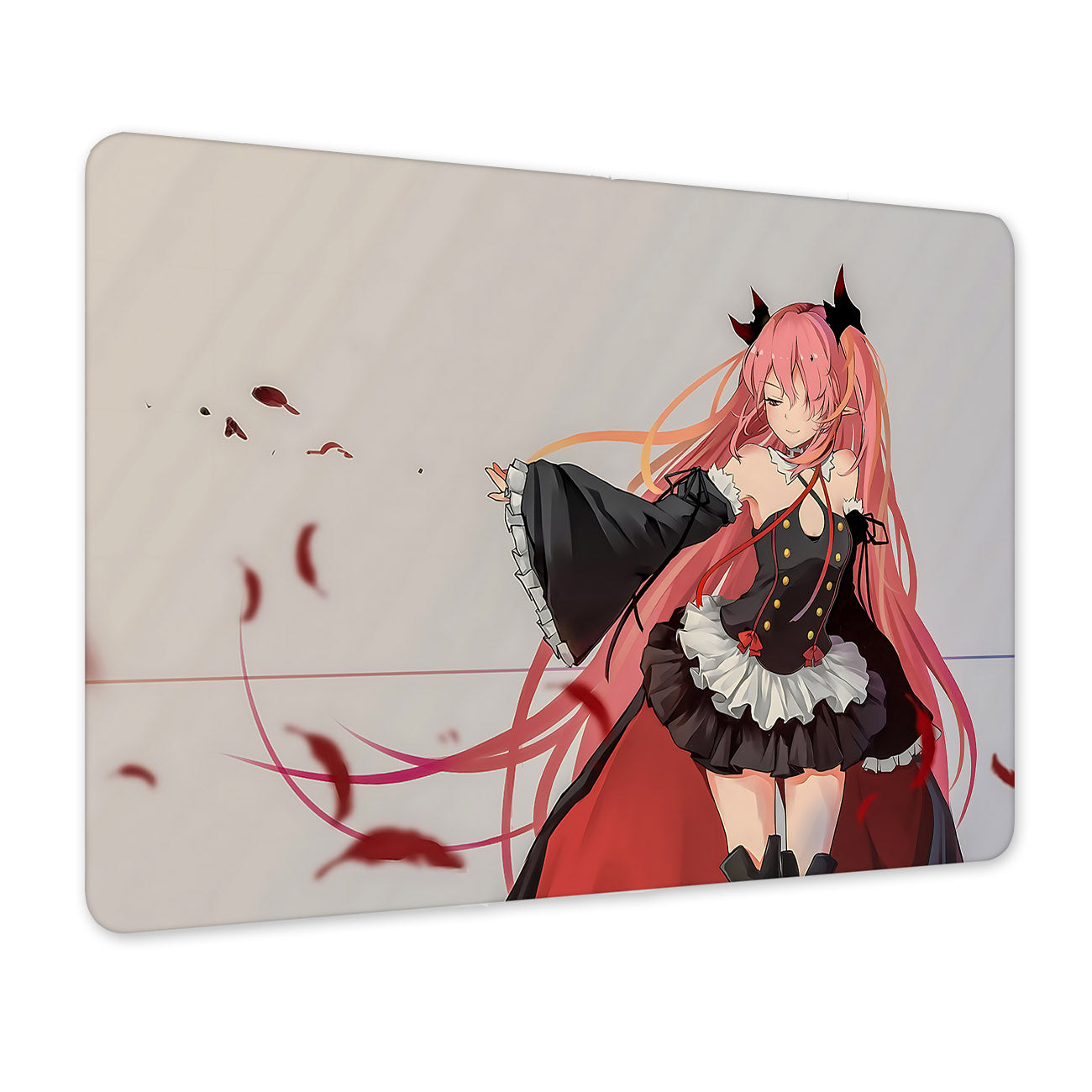 2fa60619408decff7053438629d58226