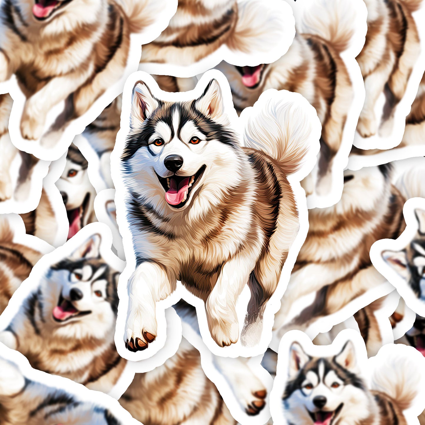 b4b438825686a573b81d511723ba19da