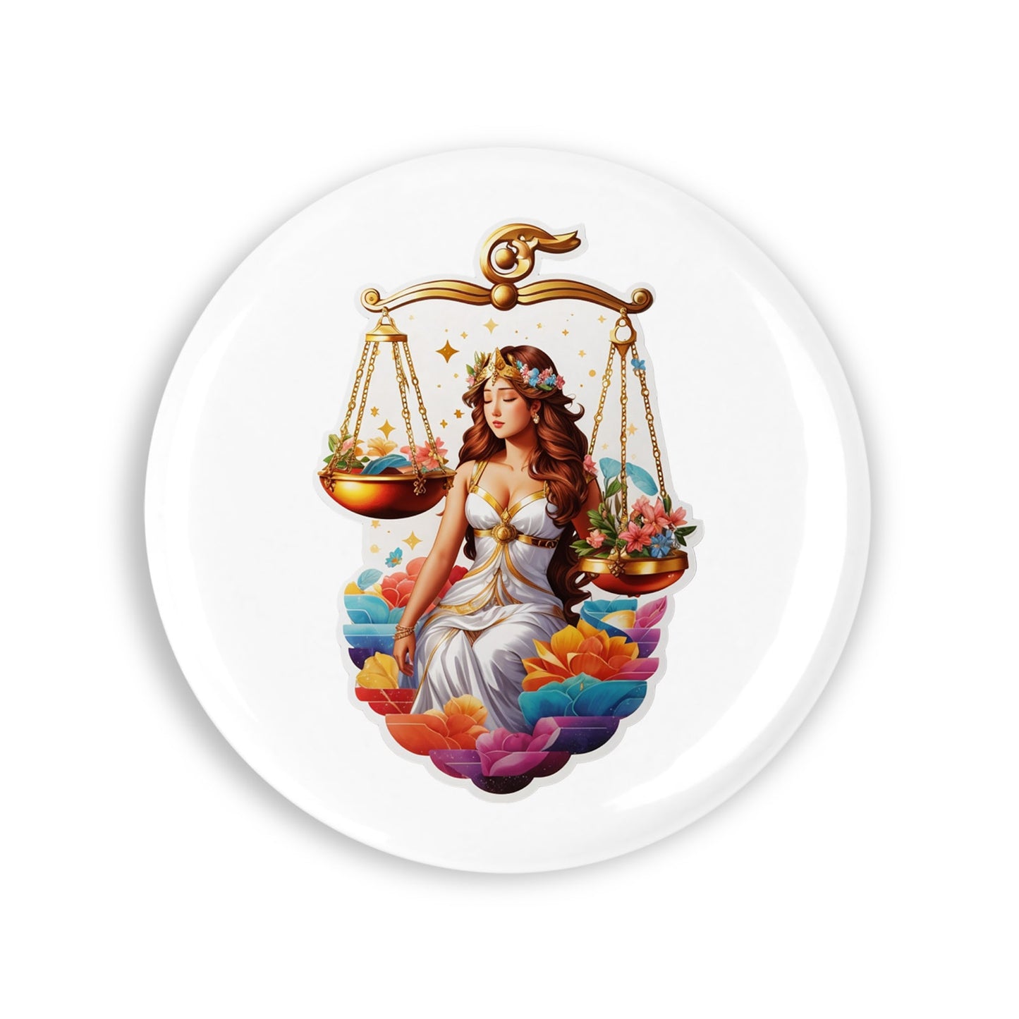 a55203414d03d417b79b92de1ee38643