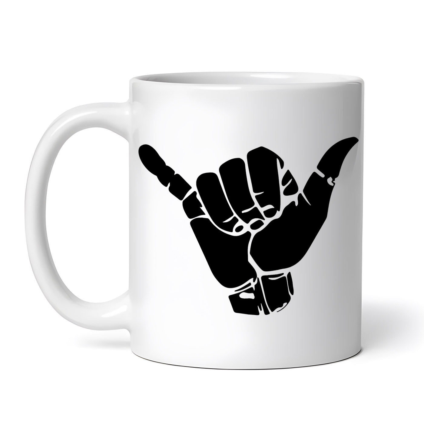 ef7198b58aed723e7794c53c935359d0