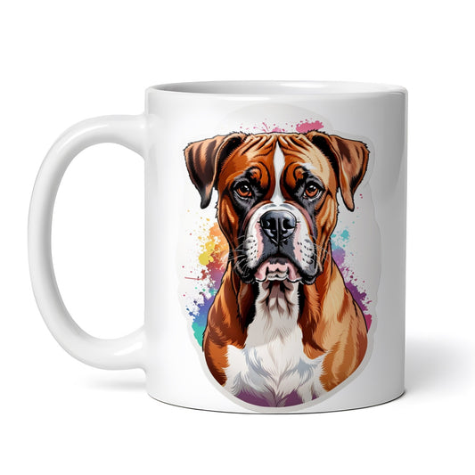 69da07e492779384a24a82d8282538d8