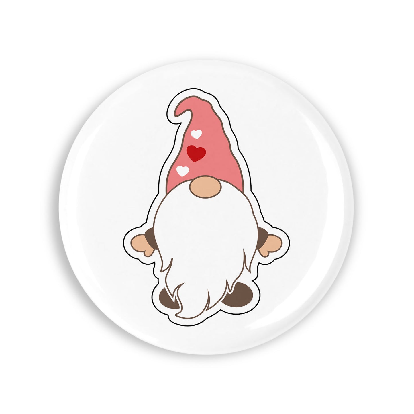 0abf5099676cf2599e31c87884aa7d27