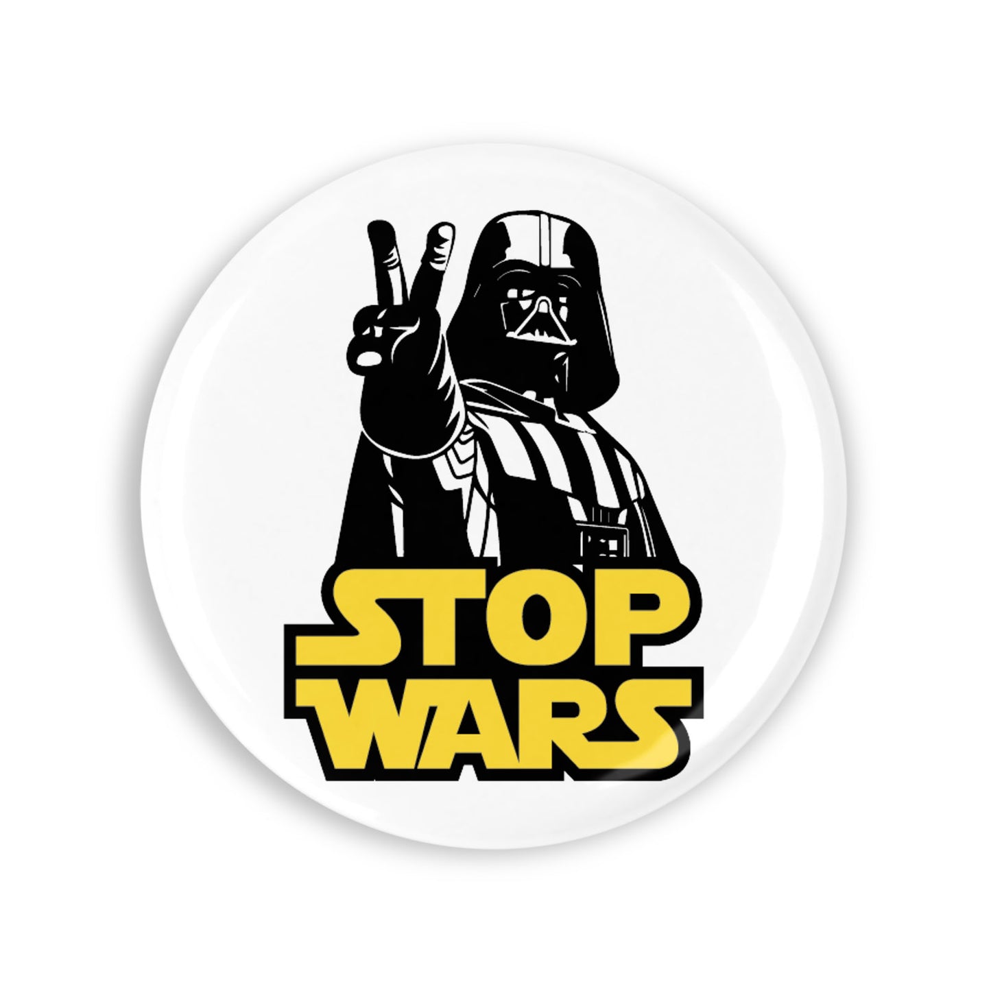 48864afe3fe6d123dc89e5b242d7504f