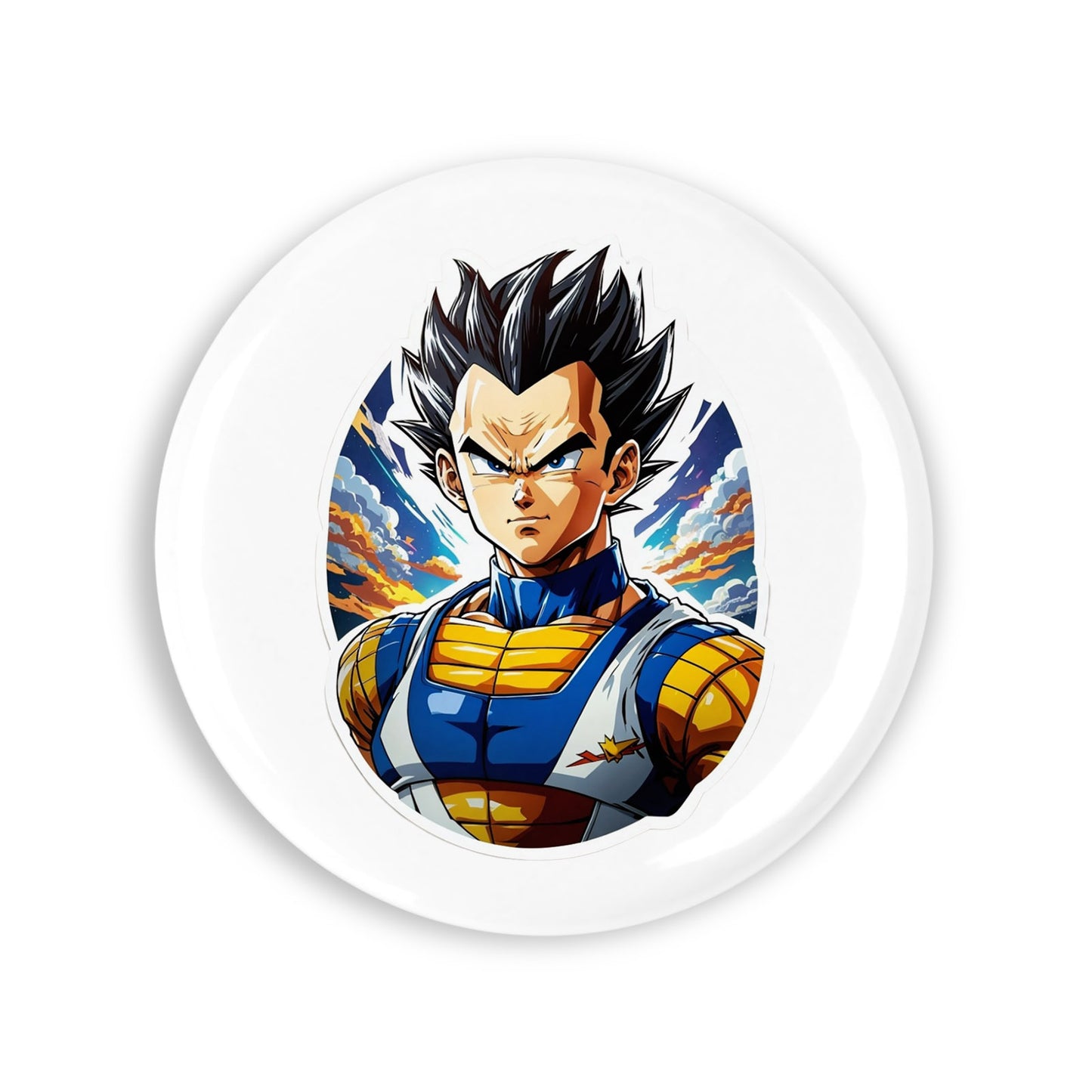 8381e0858e37dda0884d773ef6a7ce7e