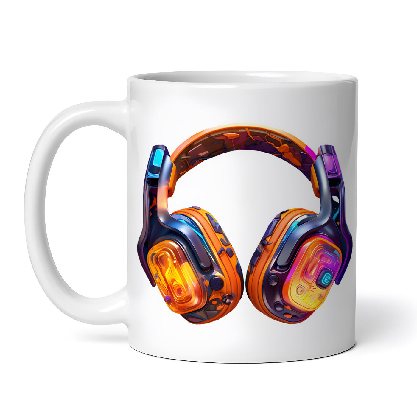 0272e9cd2fa762cb70fa0a3577f61aaf