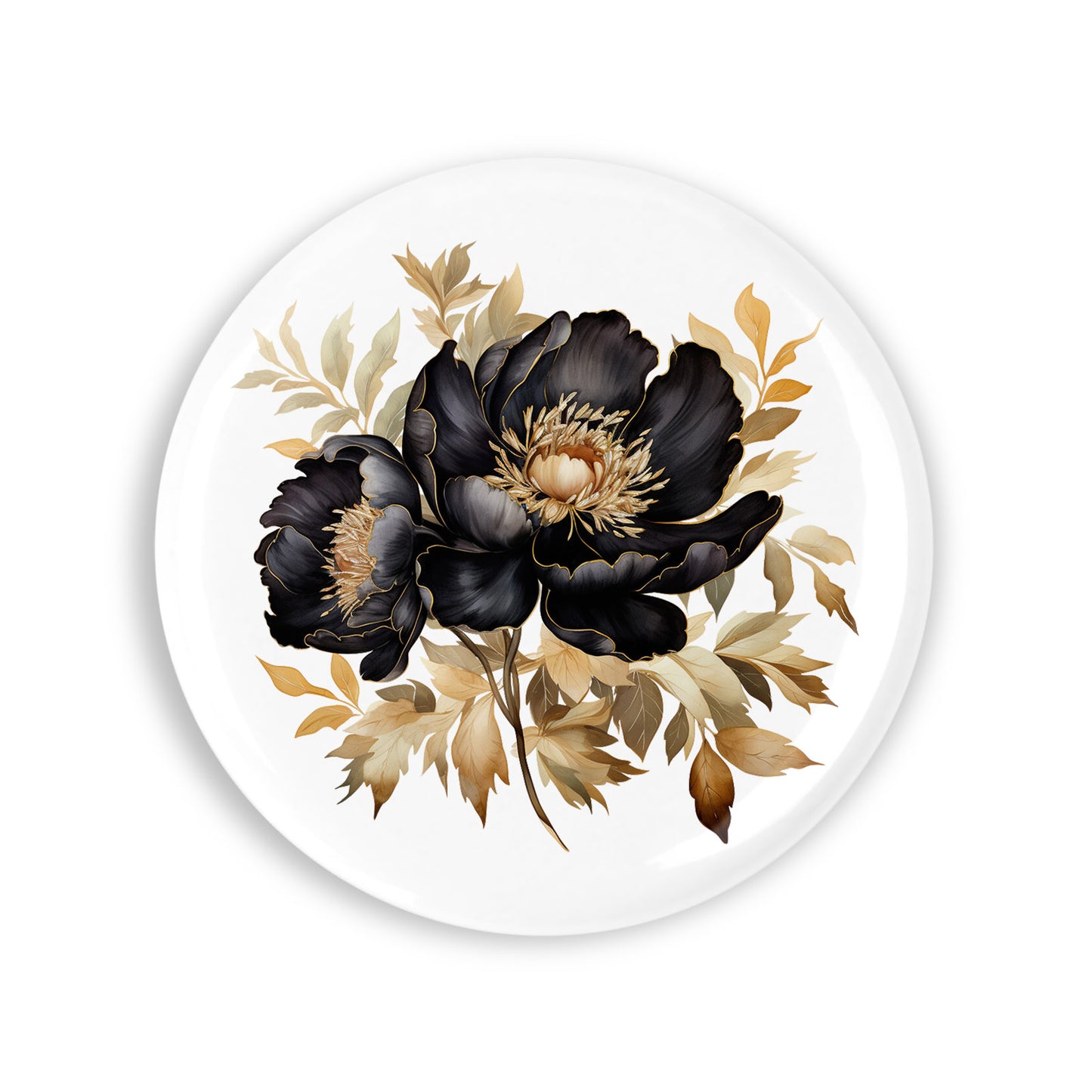 7b96f62d6e80f2c0dc5eb446b2a15d30