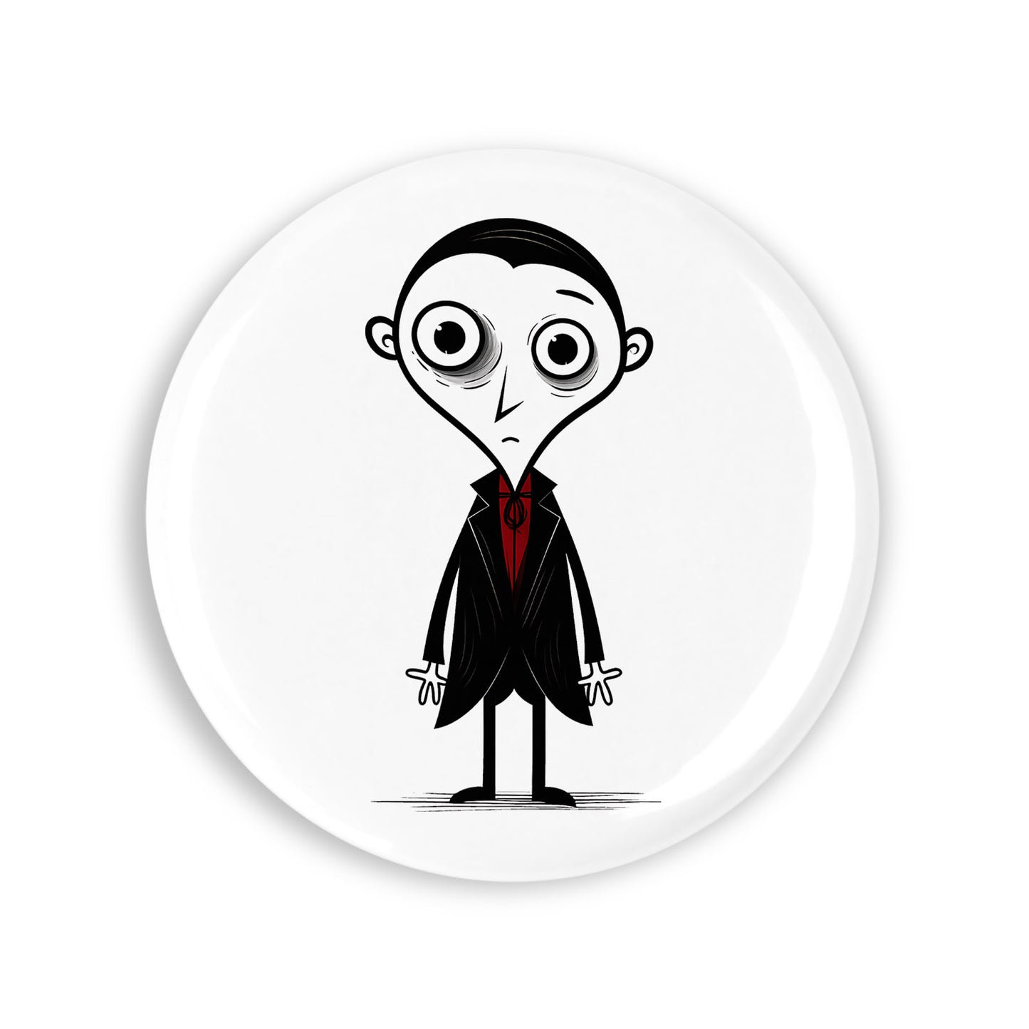 0129f9c578f62ca54c7eb0803f822dbd