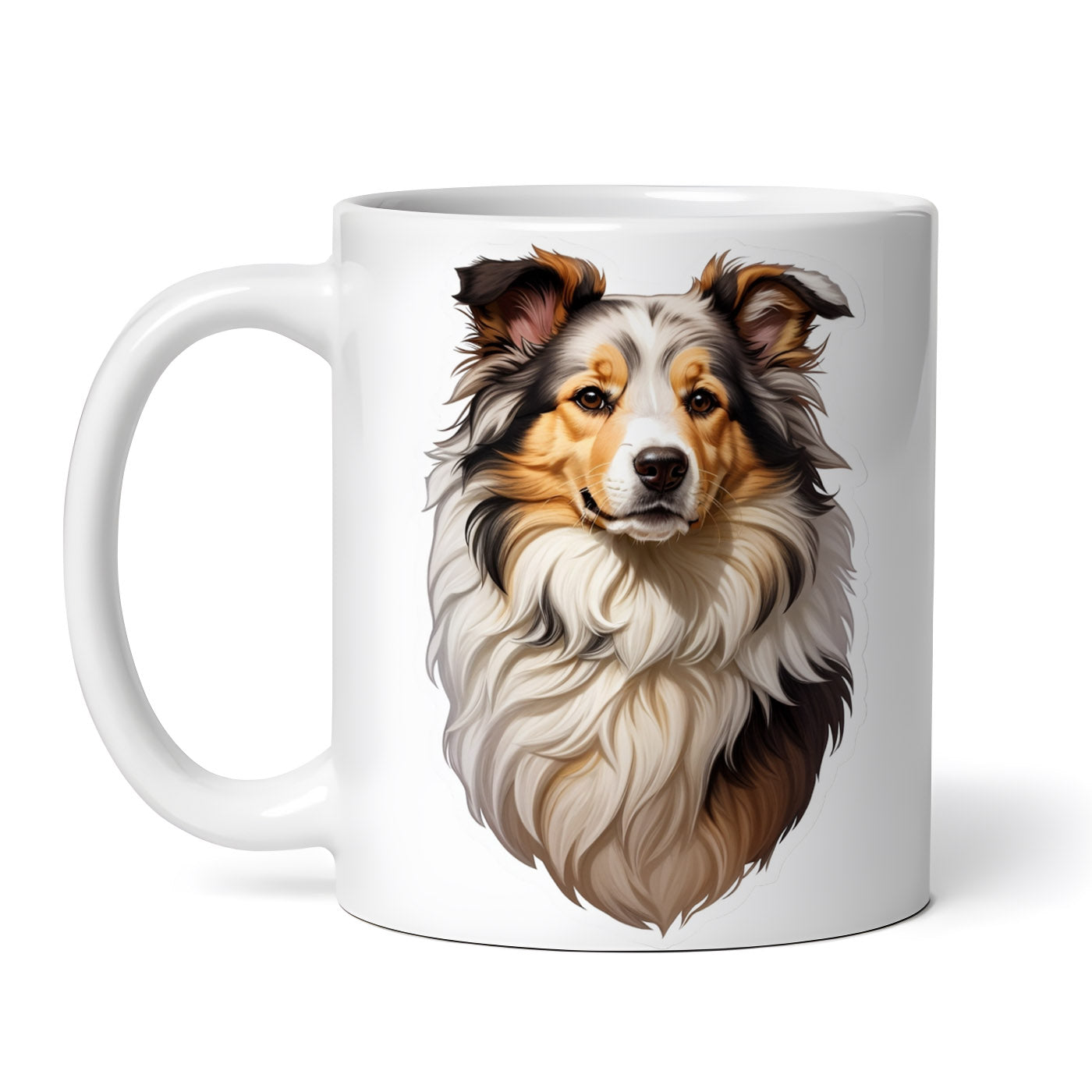 1d464a9b3a04eceaa888dadfab0b0538