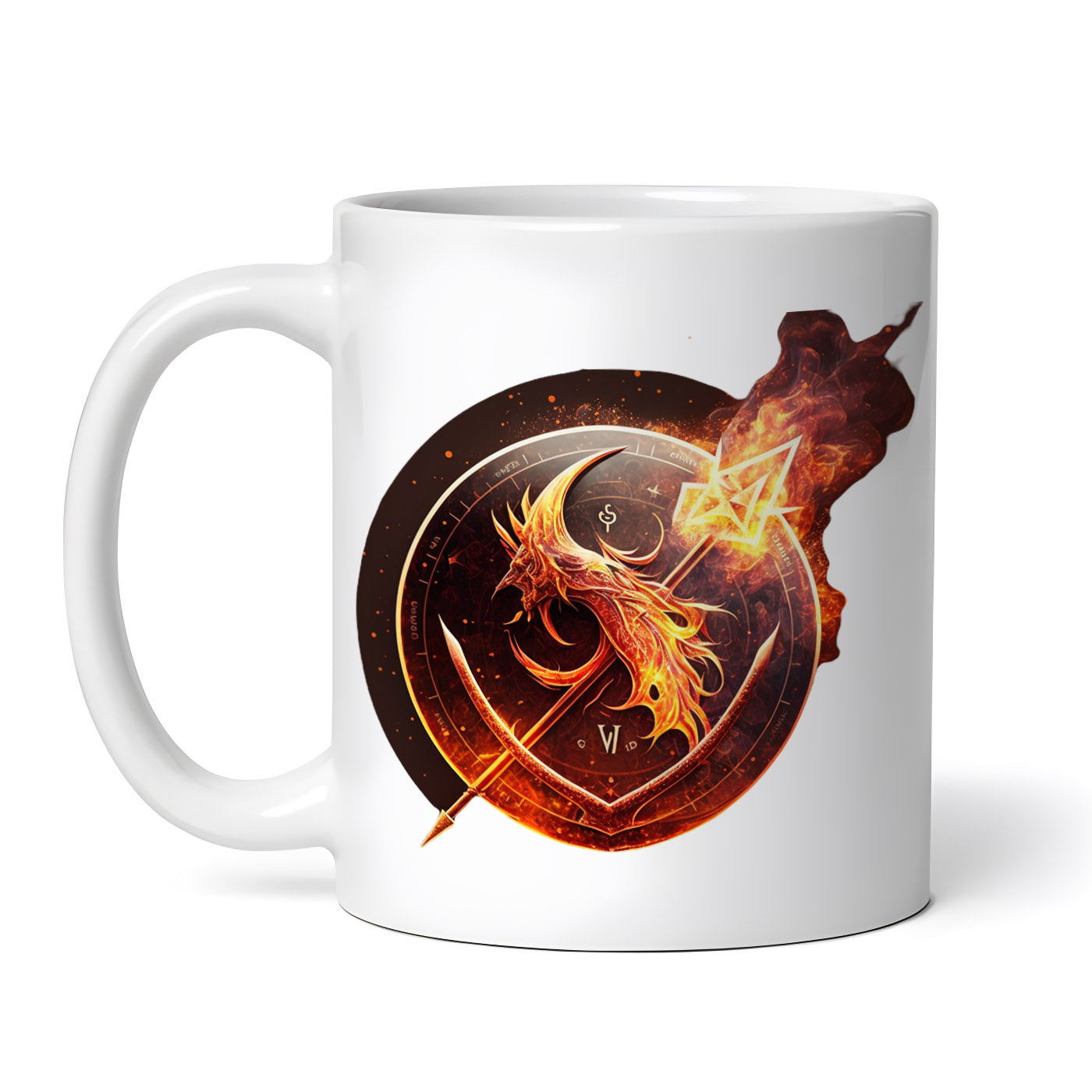 678e25d1337bc9332898592c866e617a