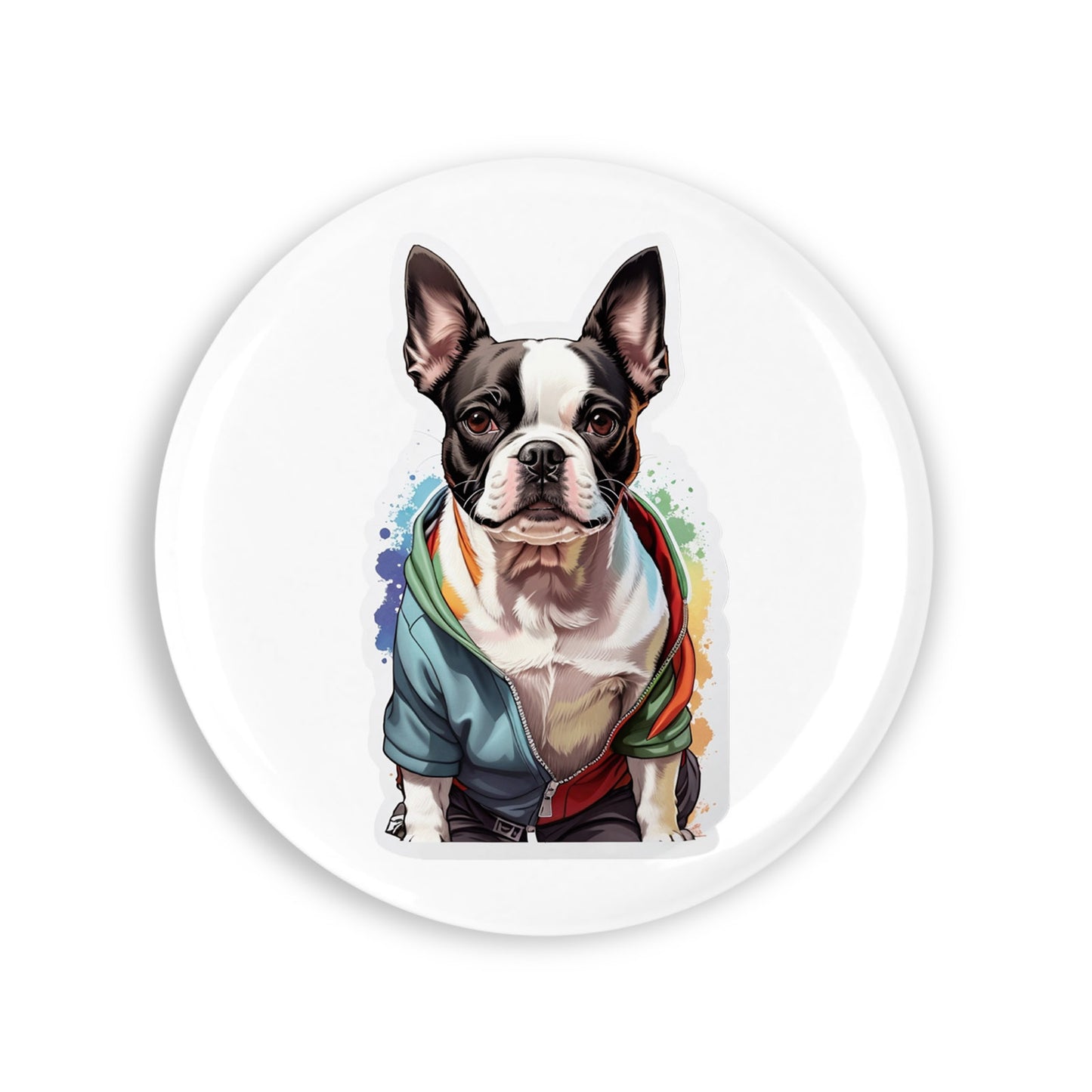 7b19d5077425ad574315de7eff722915