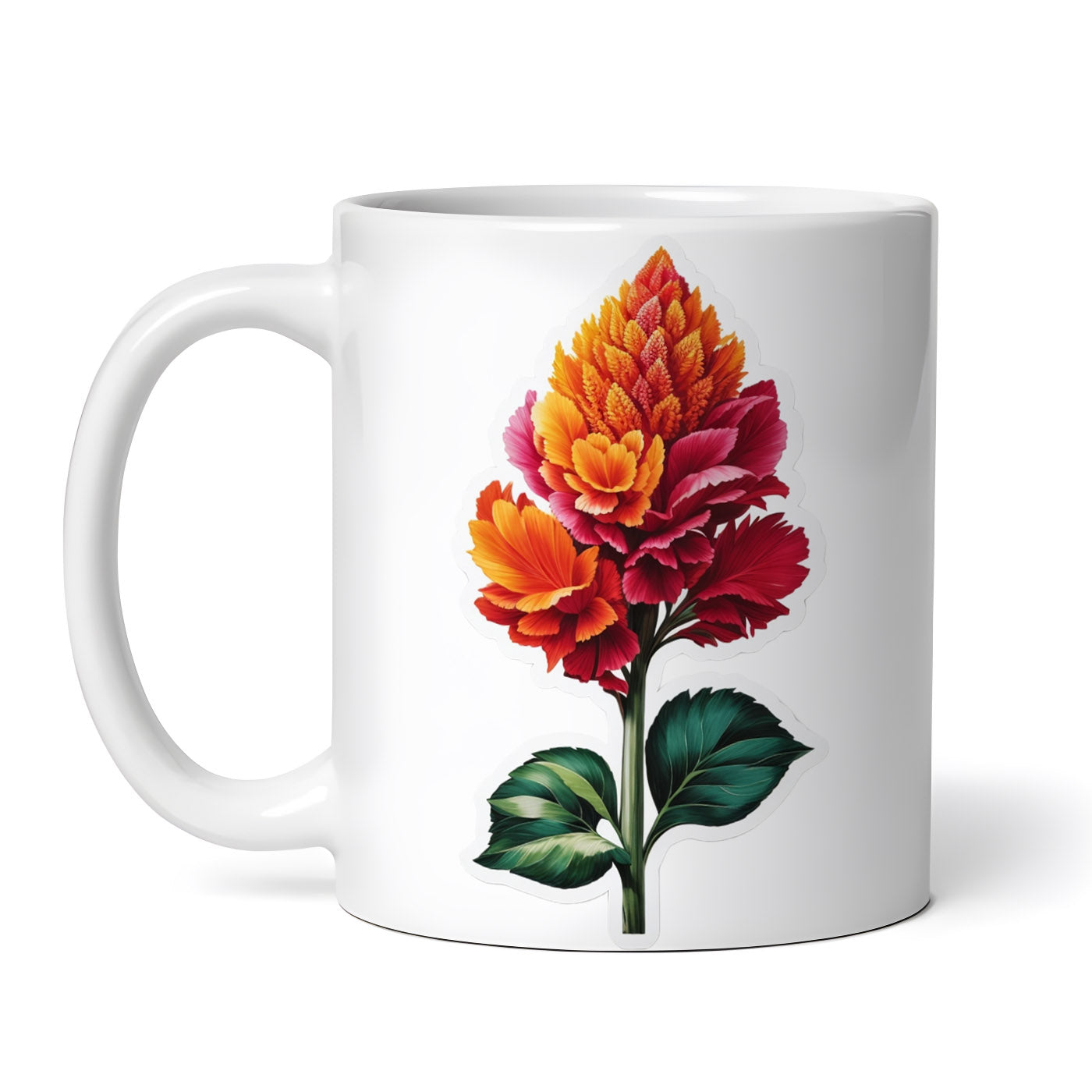 c74cae2fc20a82c615d2f7248007dc09