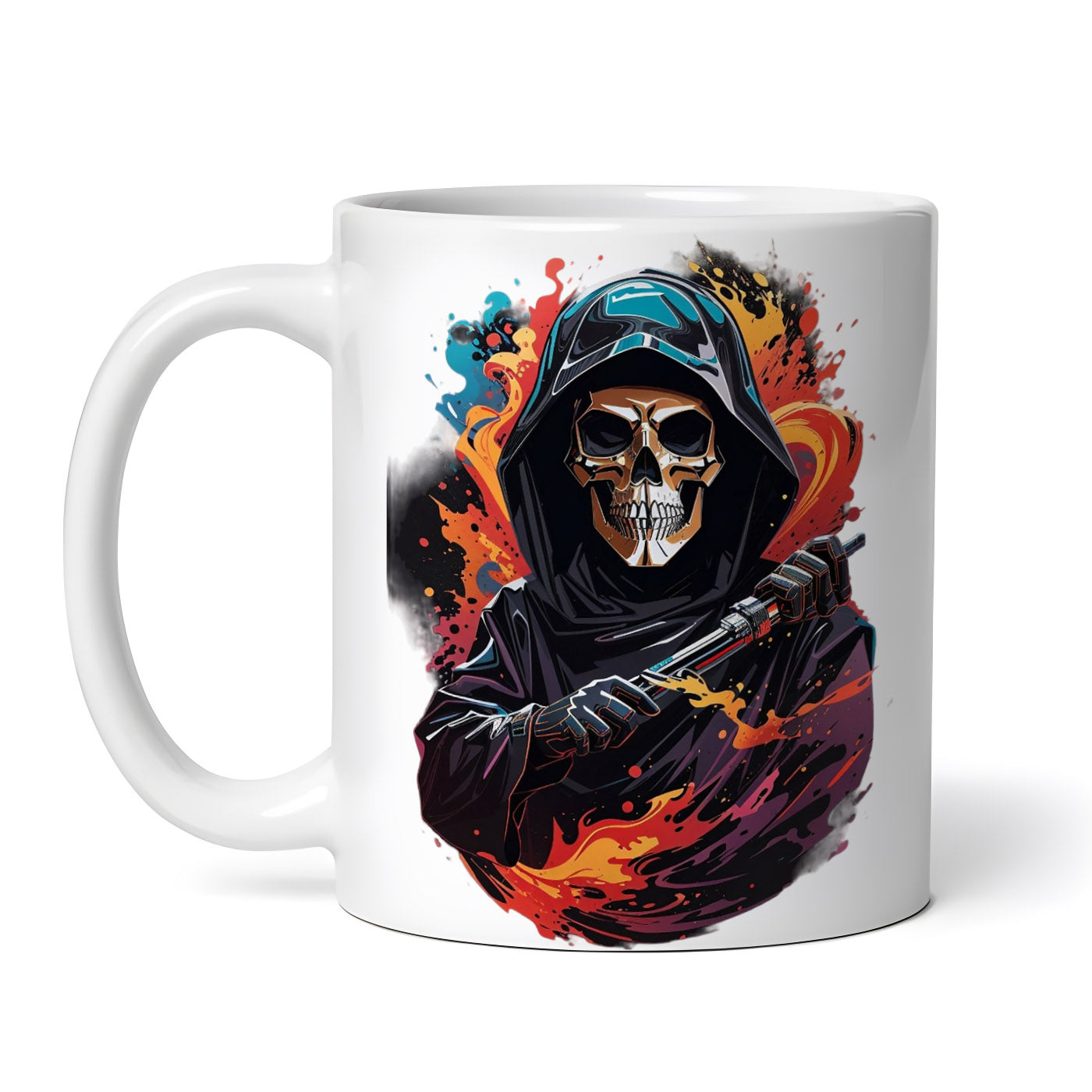 d57a5ac262ba677b8e27ca7a81c44b2b