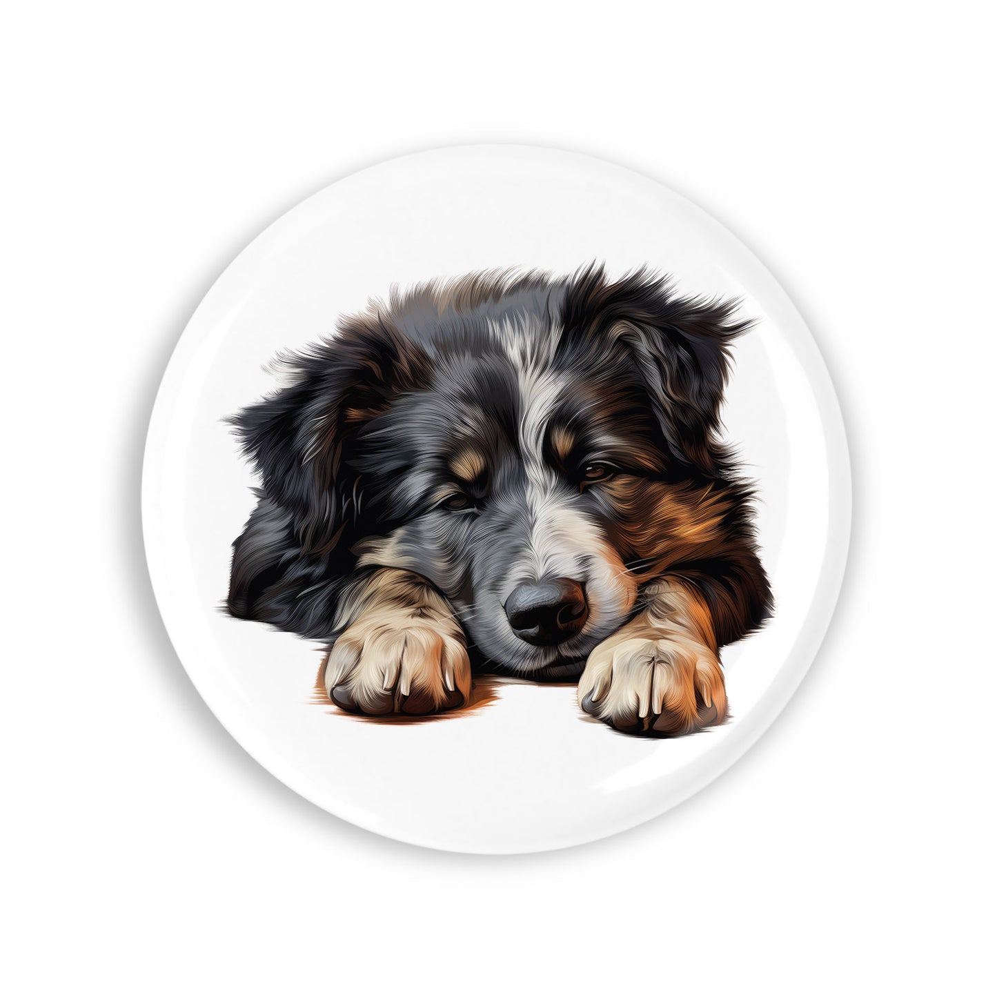 5952b6ef2cb8be7285f403c02b0ce550