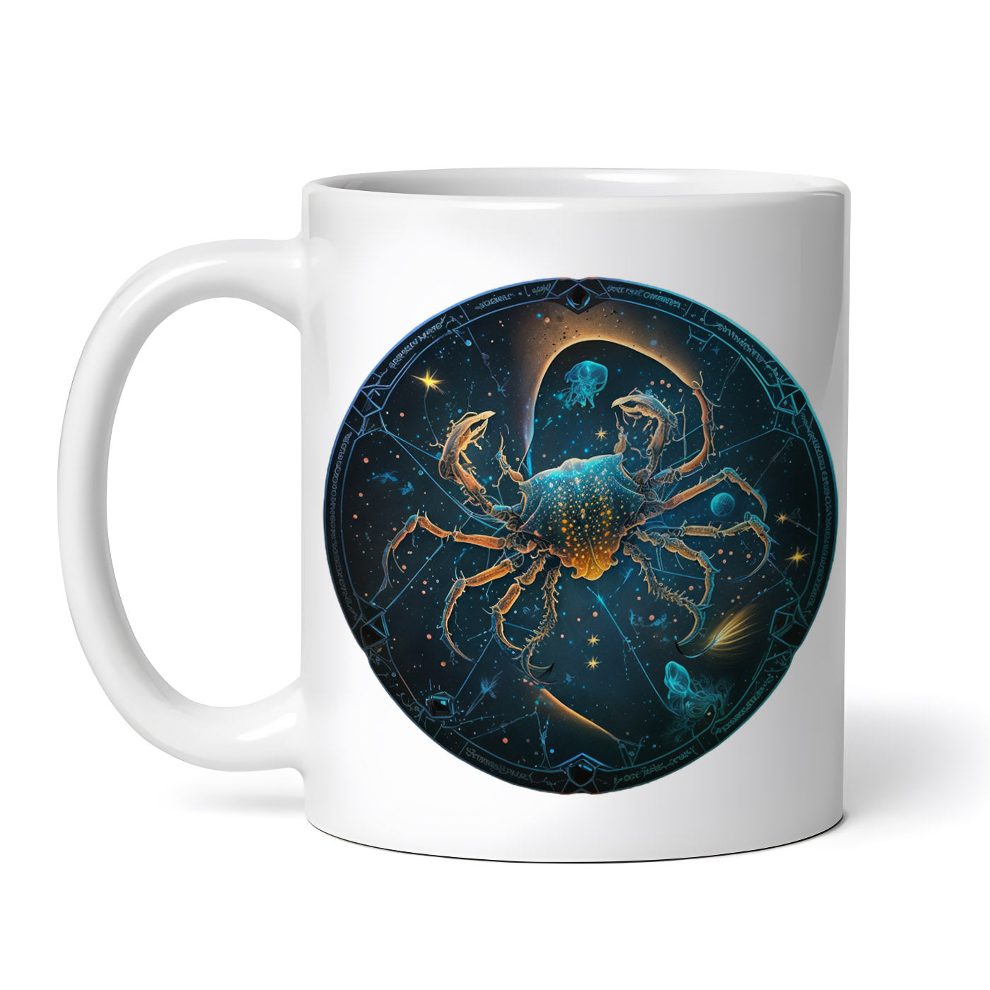 85343540defdf694637d77706c364c83