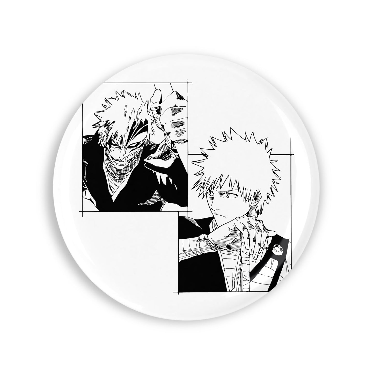 b7e8f3c6ae46ac0b5b2095e6a6e1cb5d