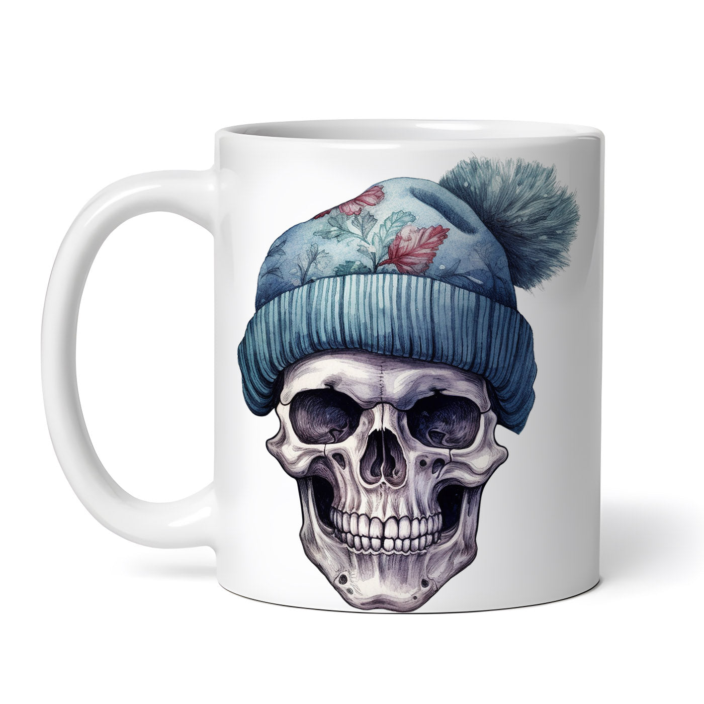 bdd5315277edde0eb2e2fca694a3c4db