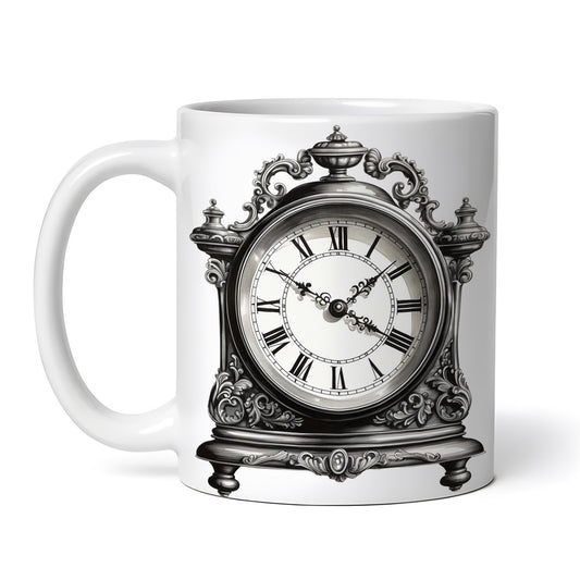 84a5aff458b38b339b1c3fd280f82f2e