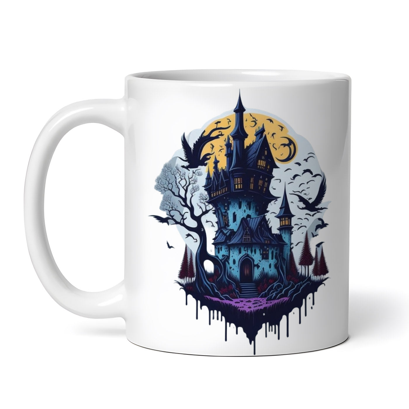 3f7a808afdff6defd3ae16850414a16f