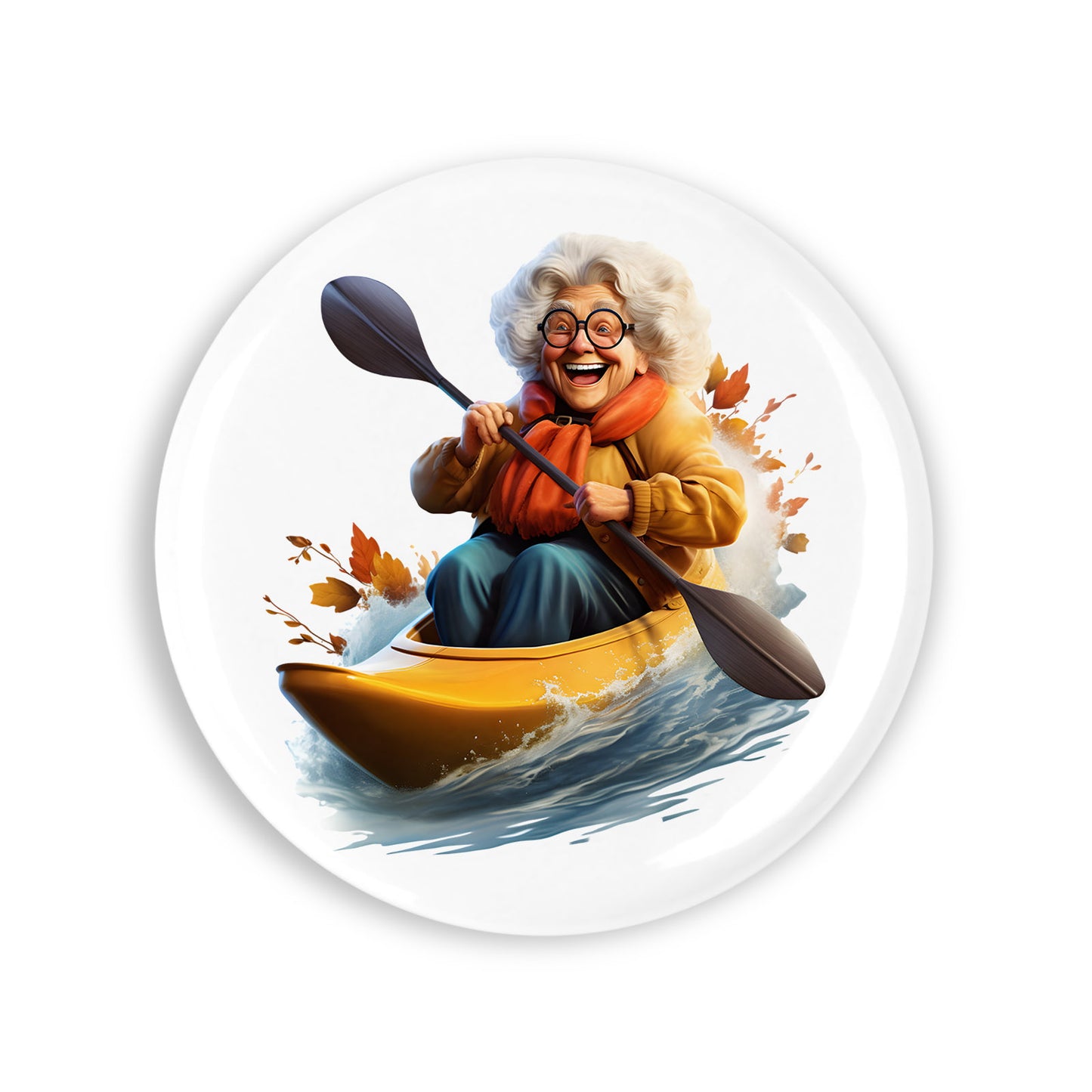 a6911605f5794f700d3bbada30cb476d