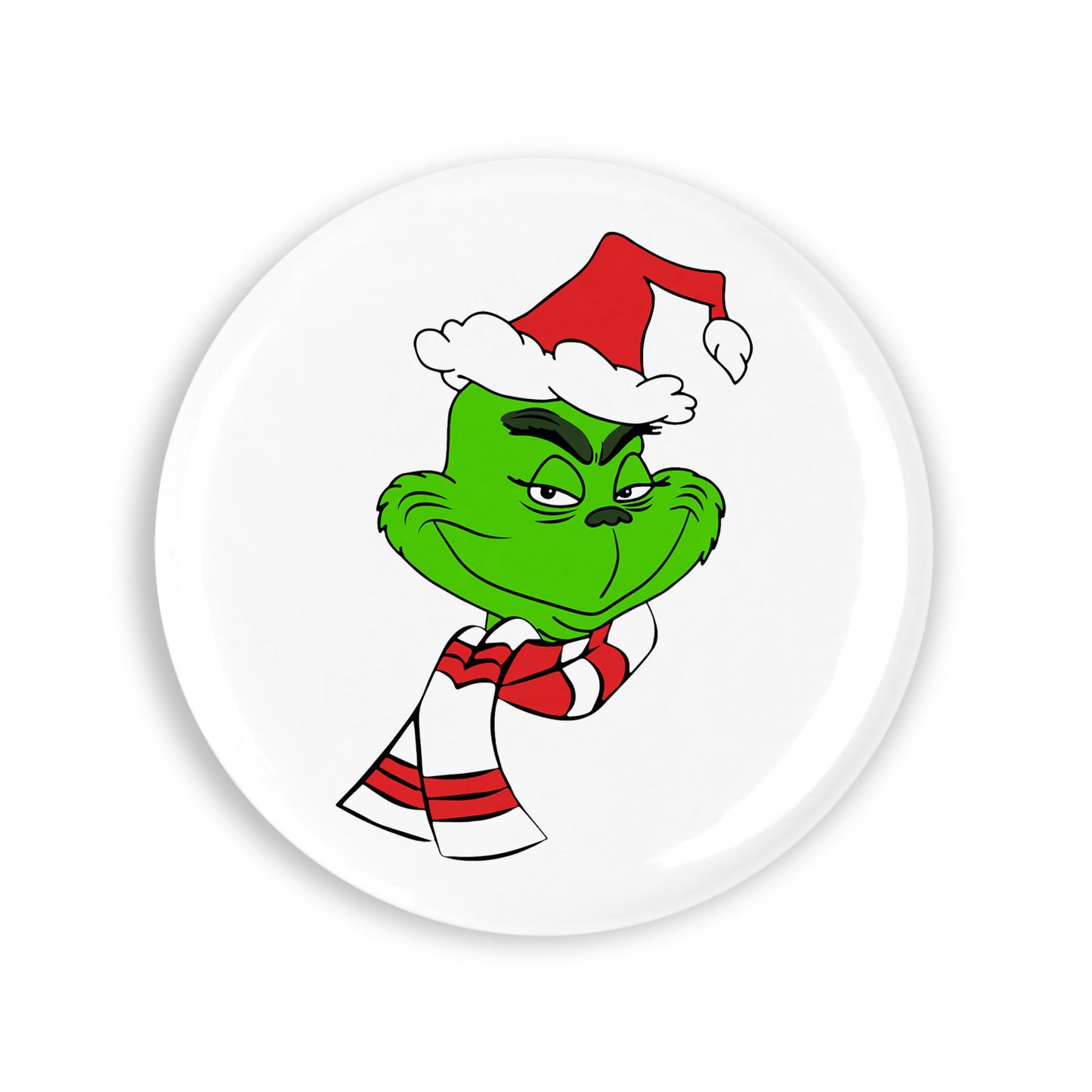 8096f411c360c64abefd073454c9a6ea