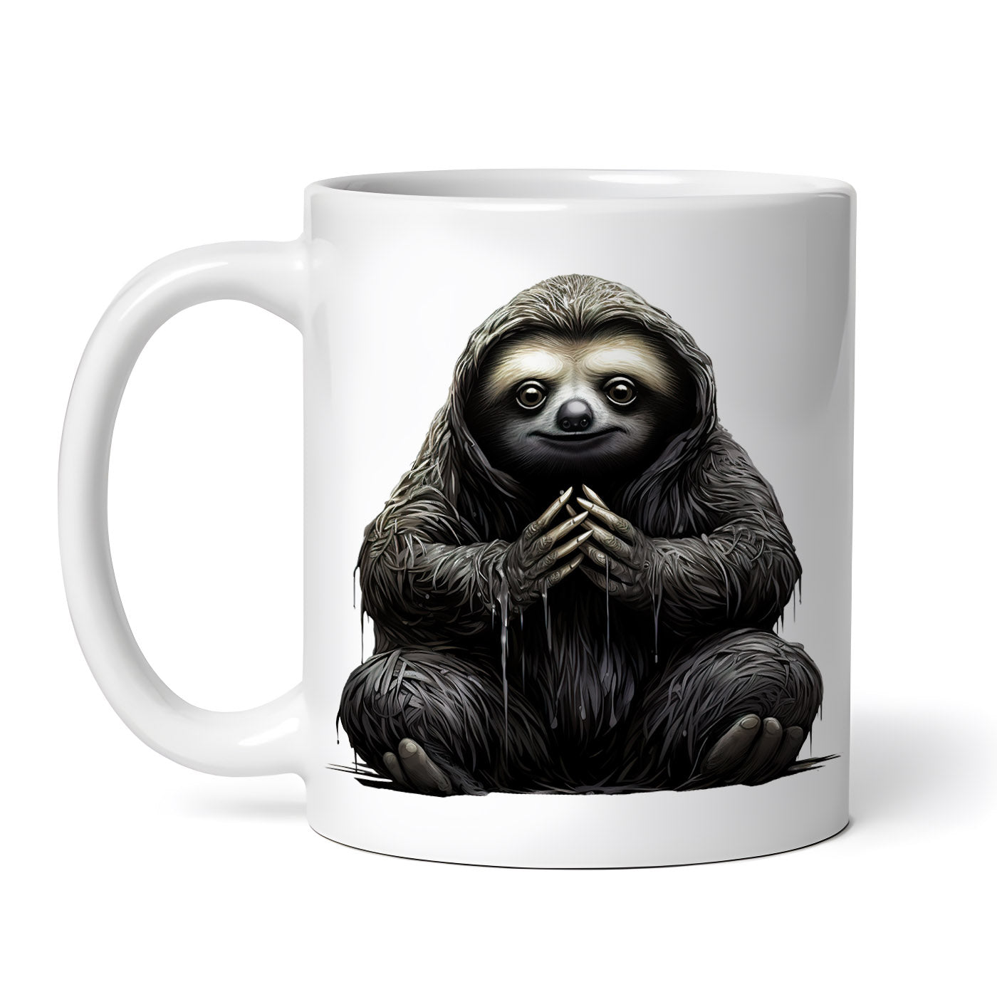 7548d645bf9088312f26af61c2a18a76