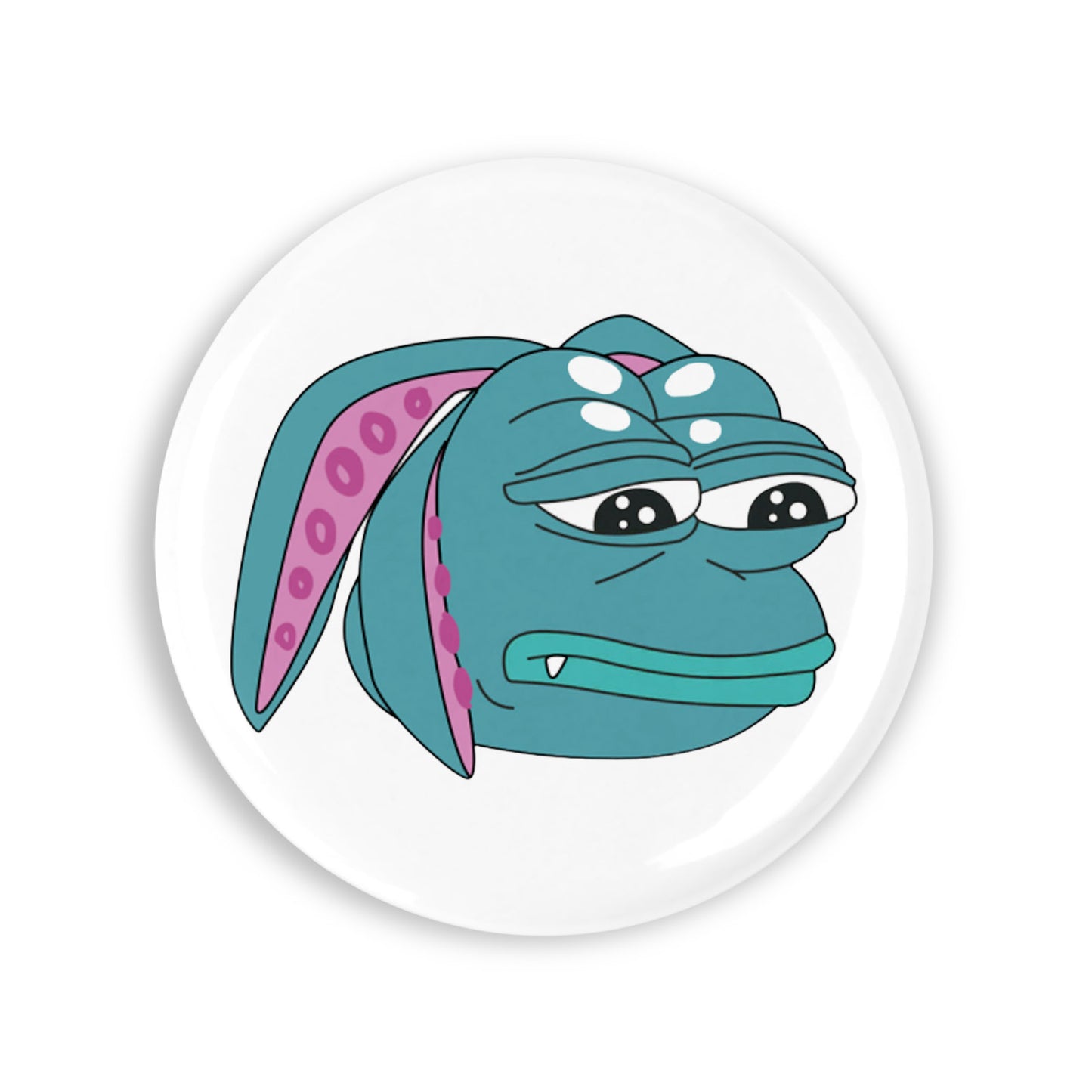 5ed87bf1738875f3eb65b888fcb75dc9