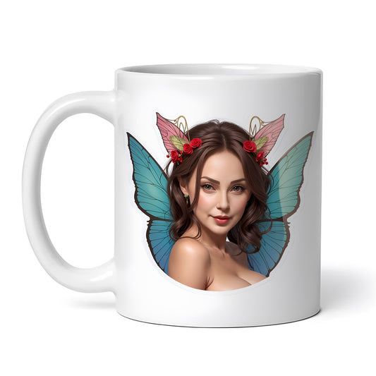 663e4caae6fa8ff59df3bca9ff70148a