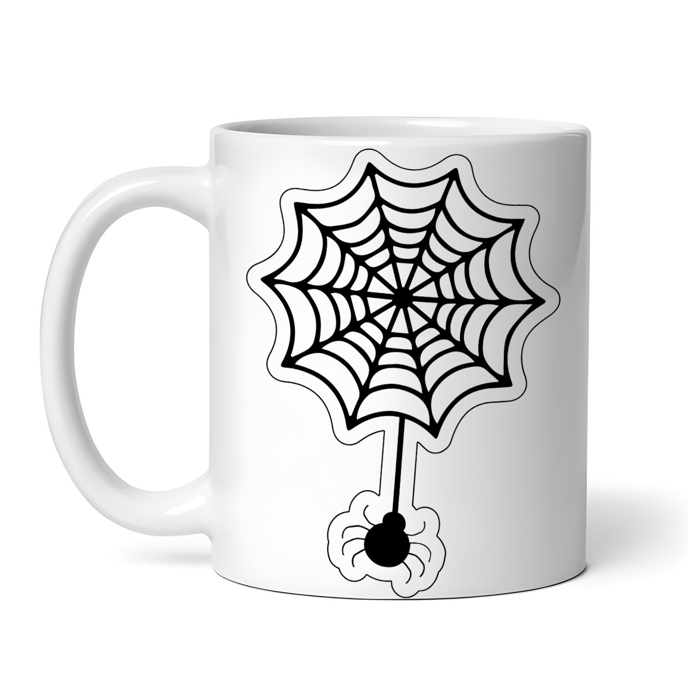 2c3ba7d47610b41f6495f1307f9ace5c