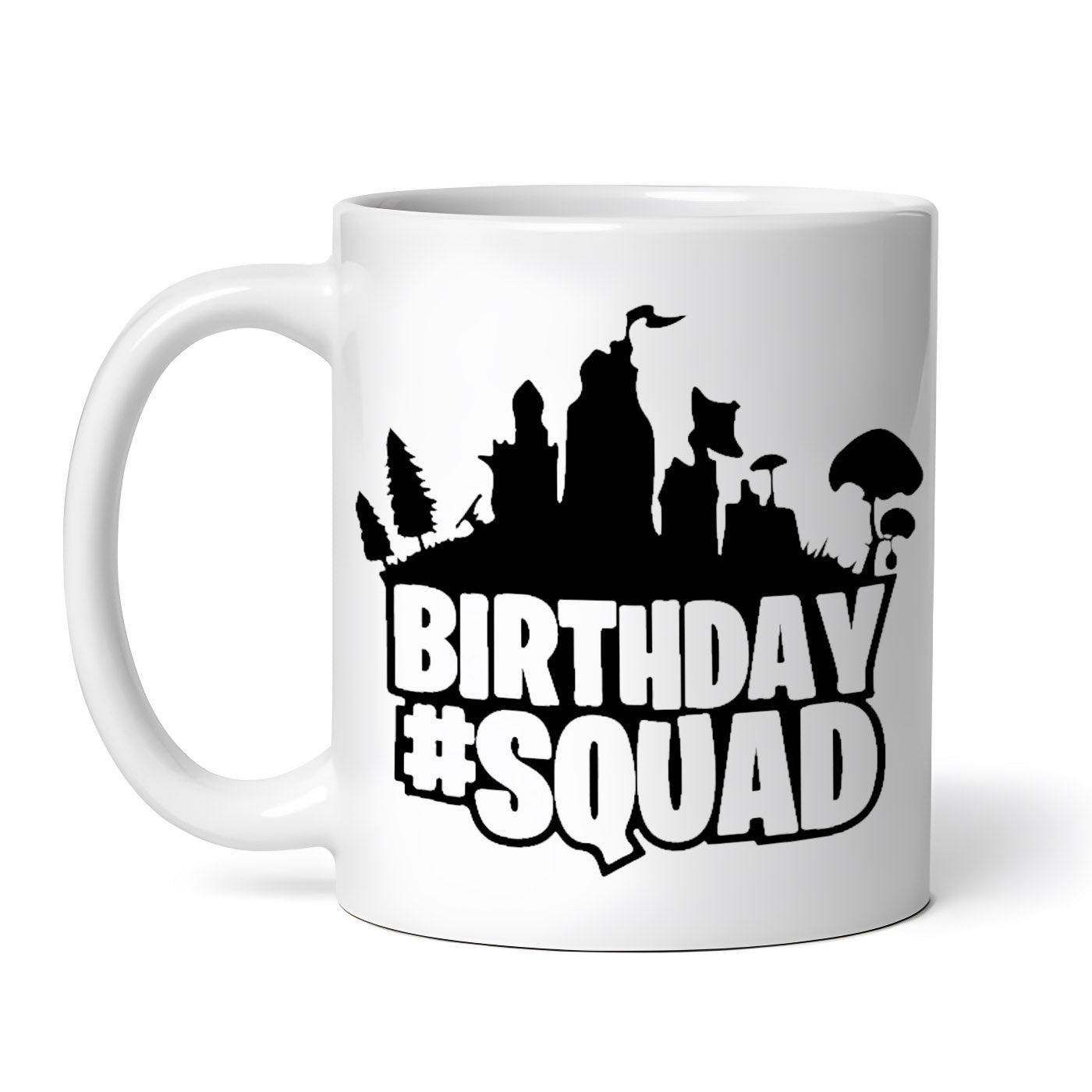 83eea41bb908f1ce67b659328baa0043