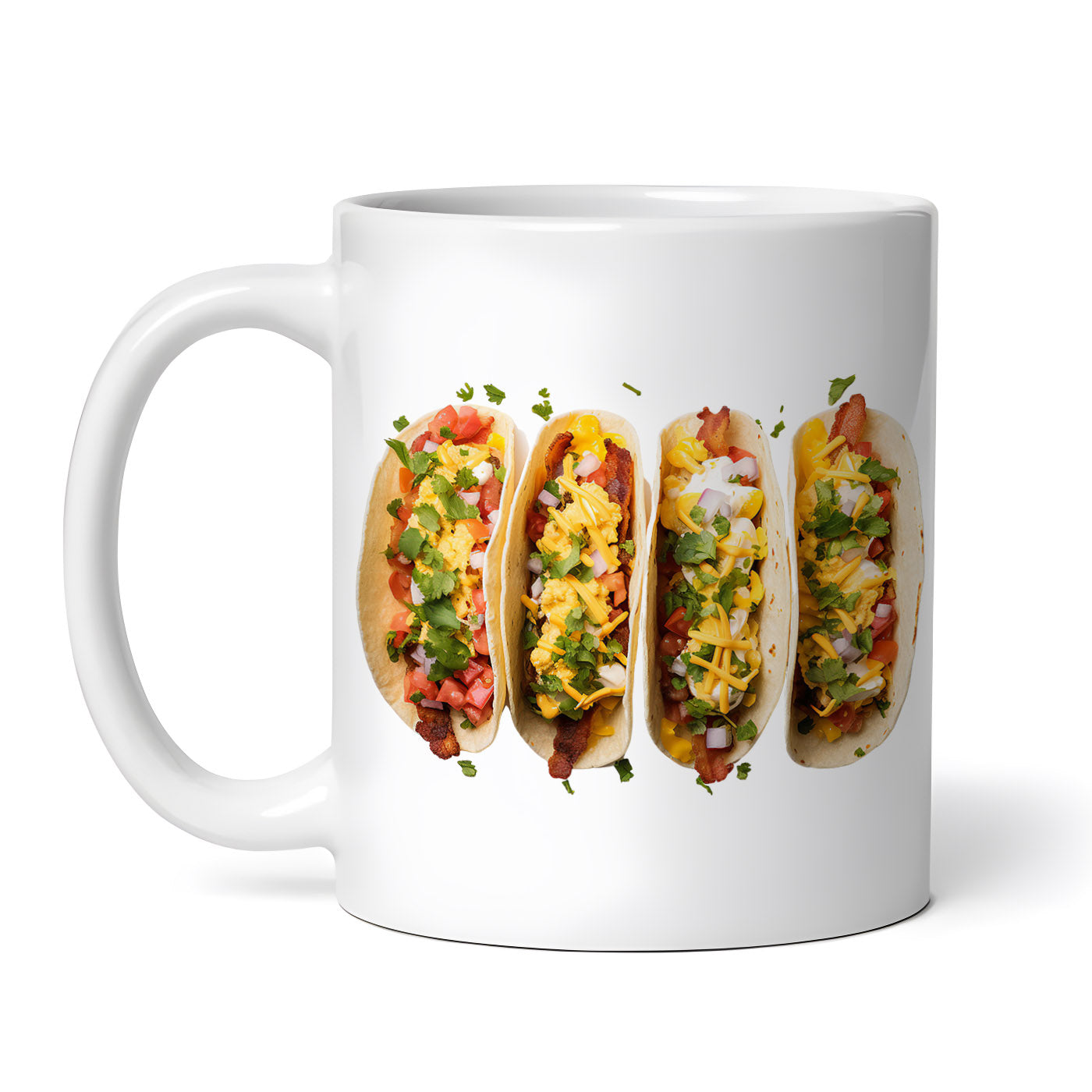 1b5b85f9c8adc8f194571a09756a1d3b