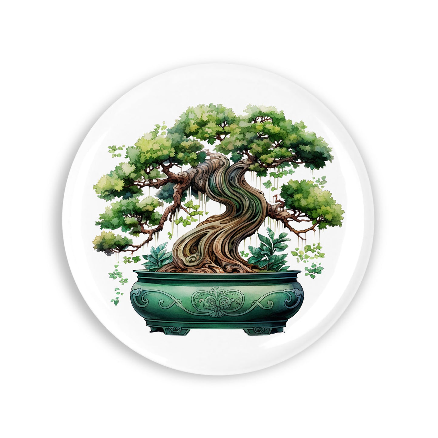 b94a5b013845d6e6ae822b81a9d4a56e