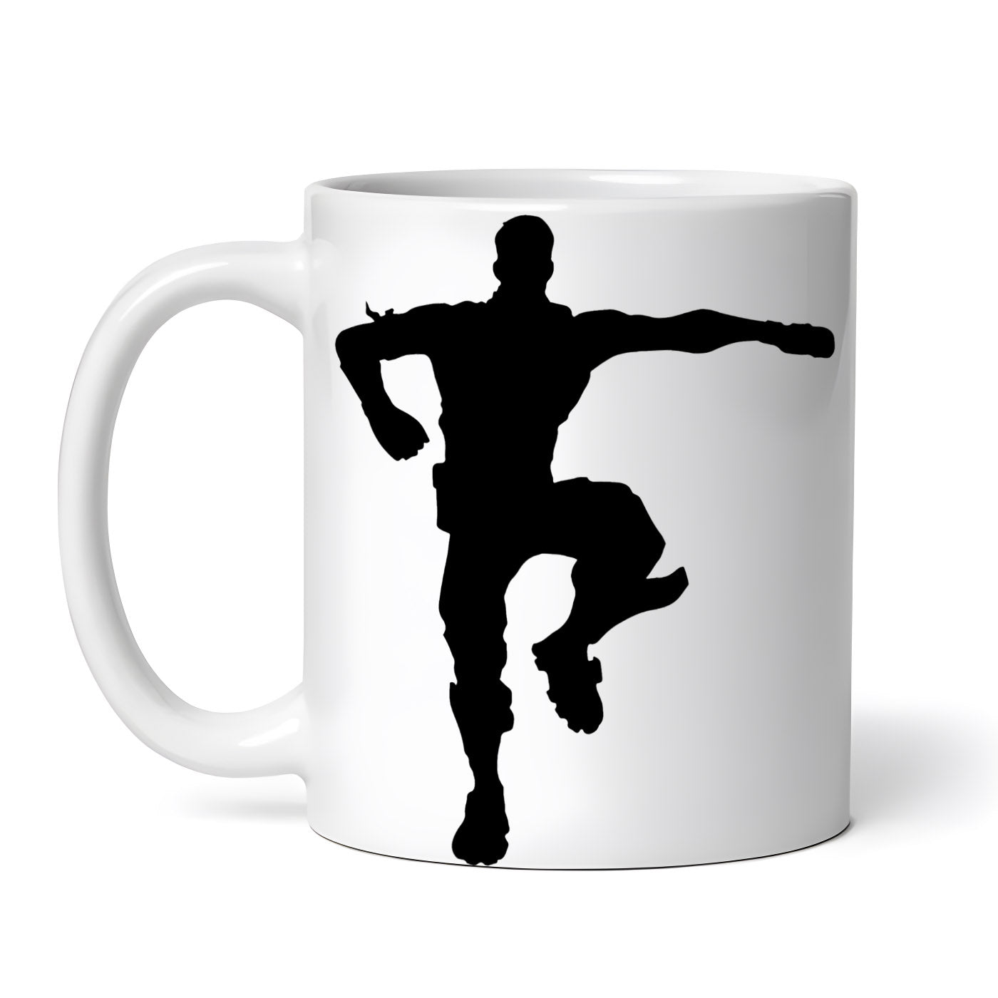 33fd3f4fffdffed47019e048f8e045e2