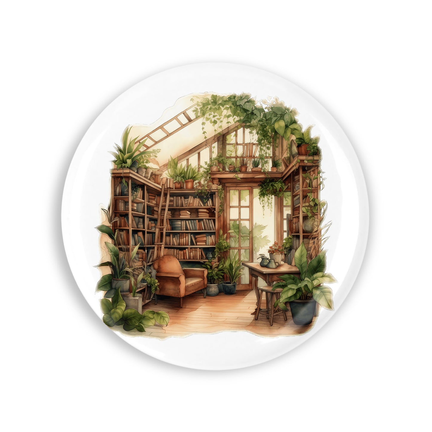 25afc7ed26946a3811e284b2e3fcf423