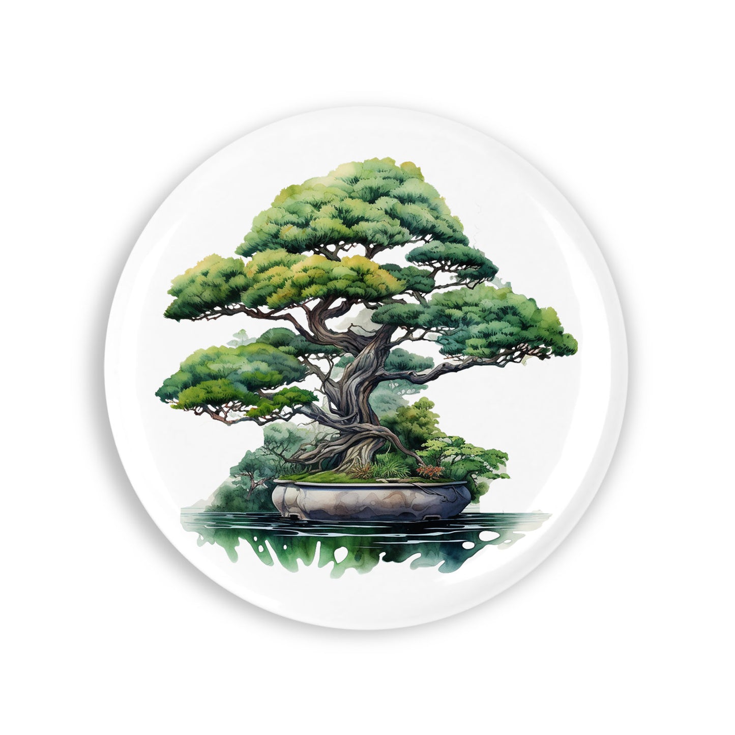 b4aaf8ed7aa0abd3b80cfcf71fce4d0c