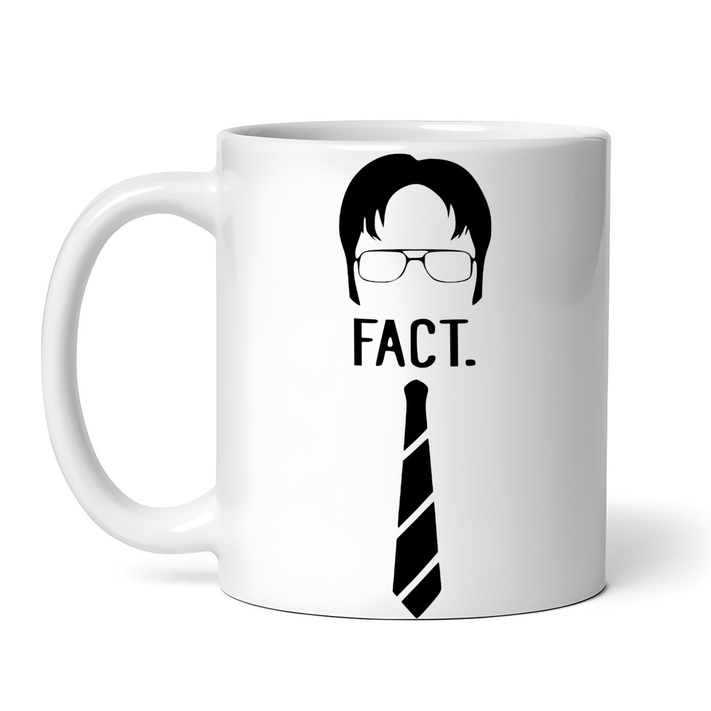 2c1ff760c6f8df6faa512f810de15032