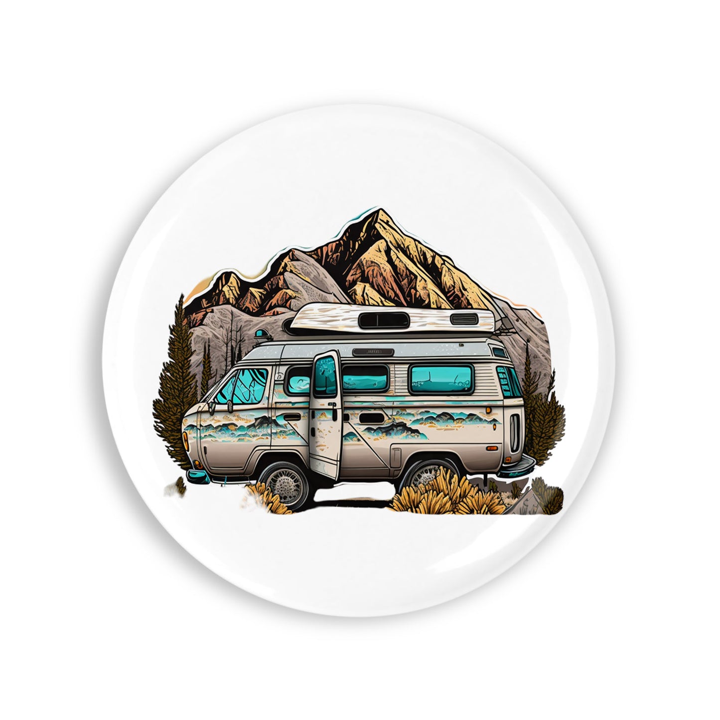 a192749e77dcf5df36c15406410867bf