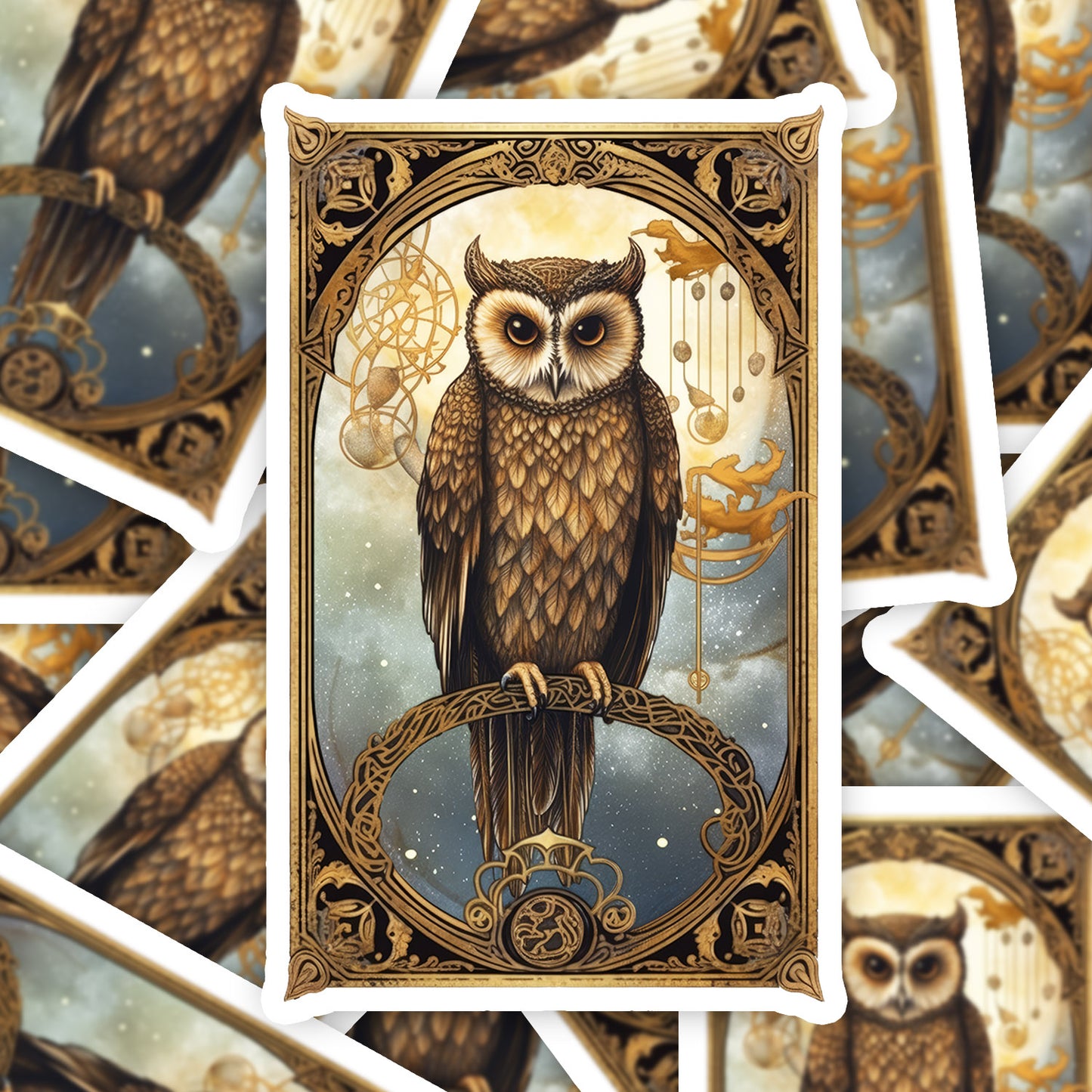 922fccba42c95d44ec4666968ca70bc1