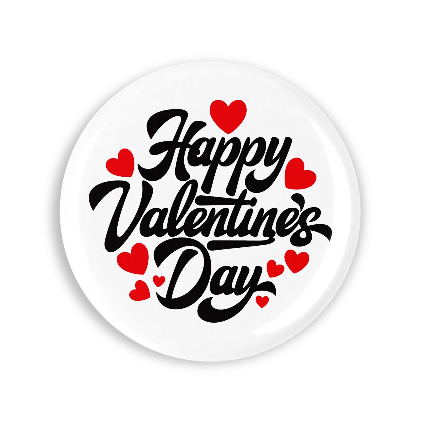 ca6c5c143466a1c44a0d021eeaff2ace