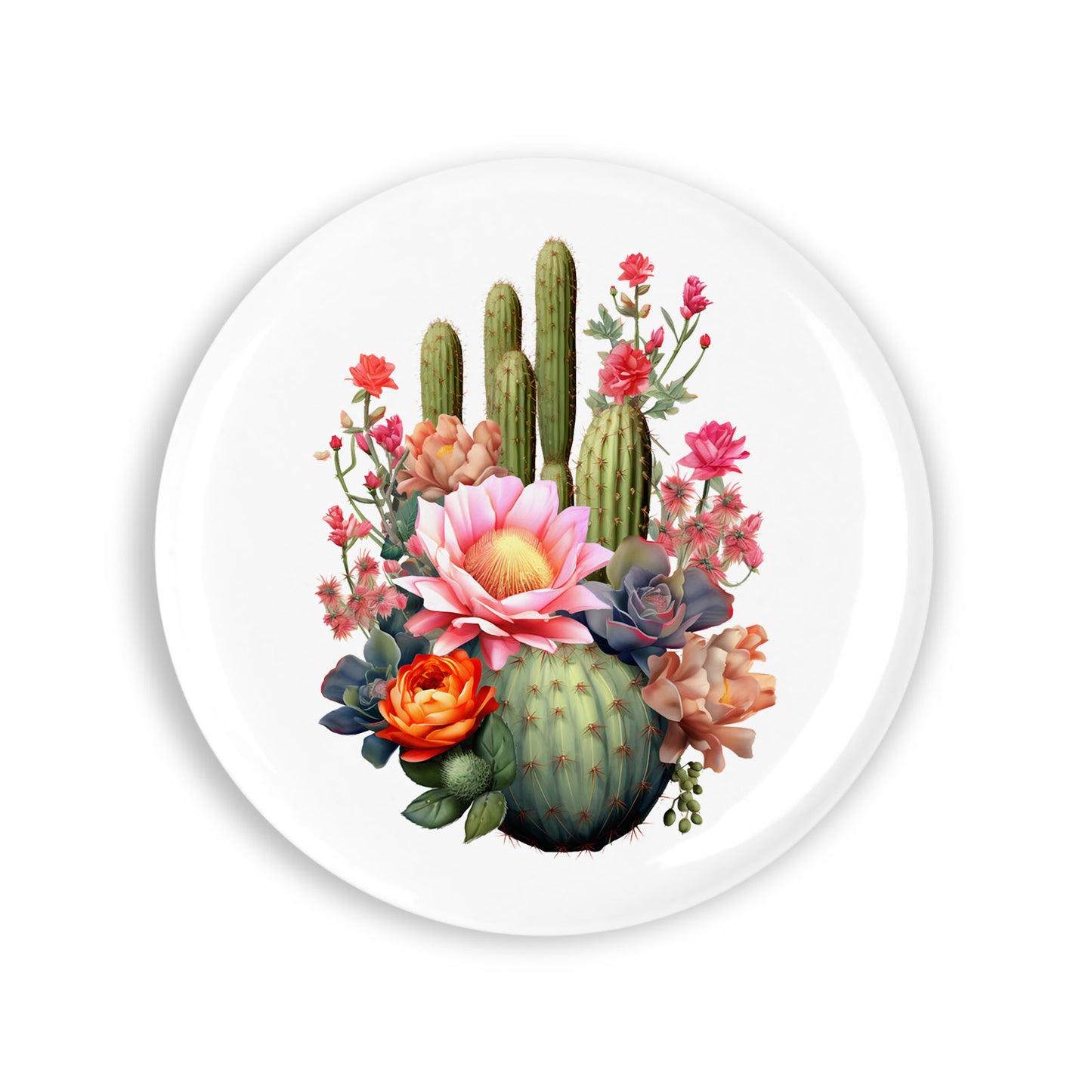 ff50a8f5a3a7bd8565f36cc21f0a739a